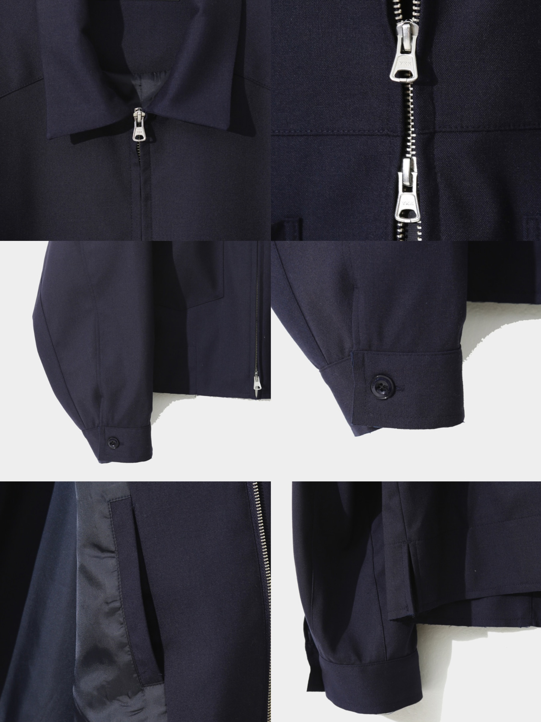 image_E7DEC998-AAD2-4967-AB25-F9DE2333E57E_1760240192