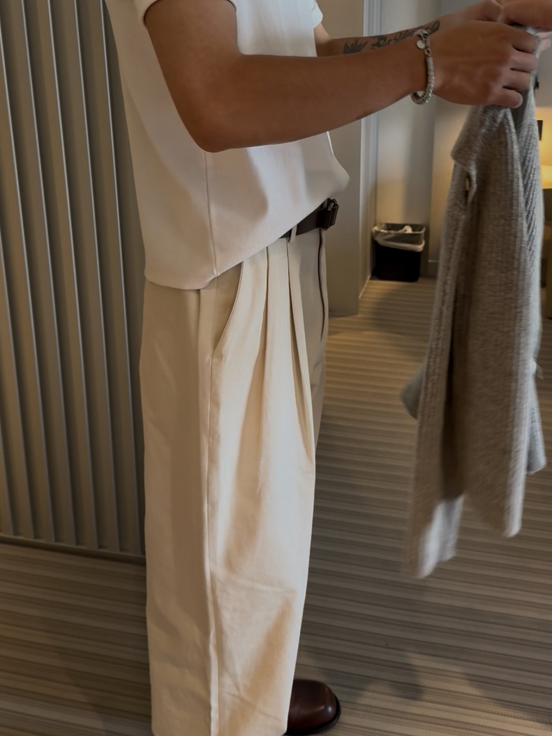 image_7A0839A1-E006-4E19-8DFB-7DA890676610_1760243649