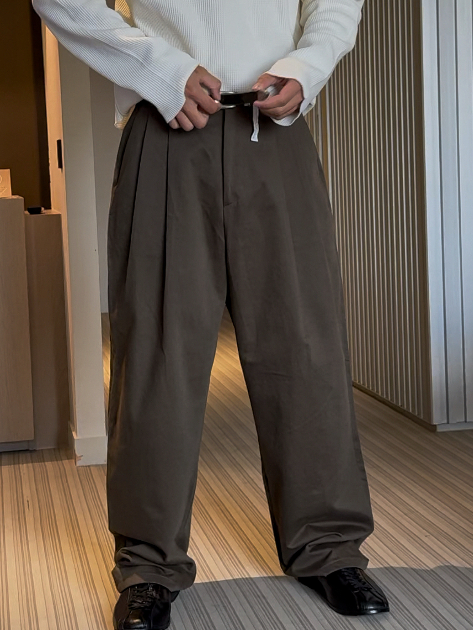 image_93792A87-A53B-4EA8-A4F0-F14995D77CF2_1760243649