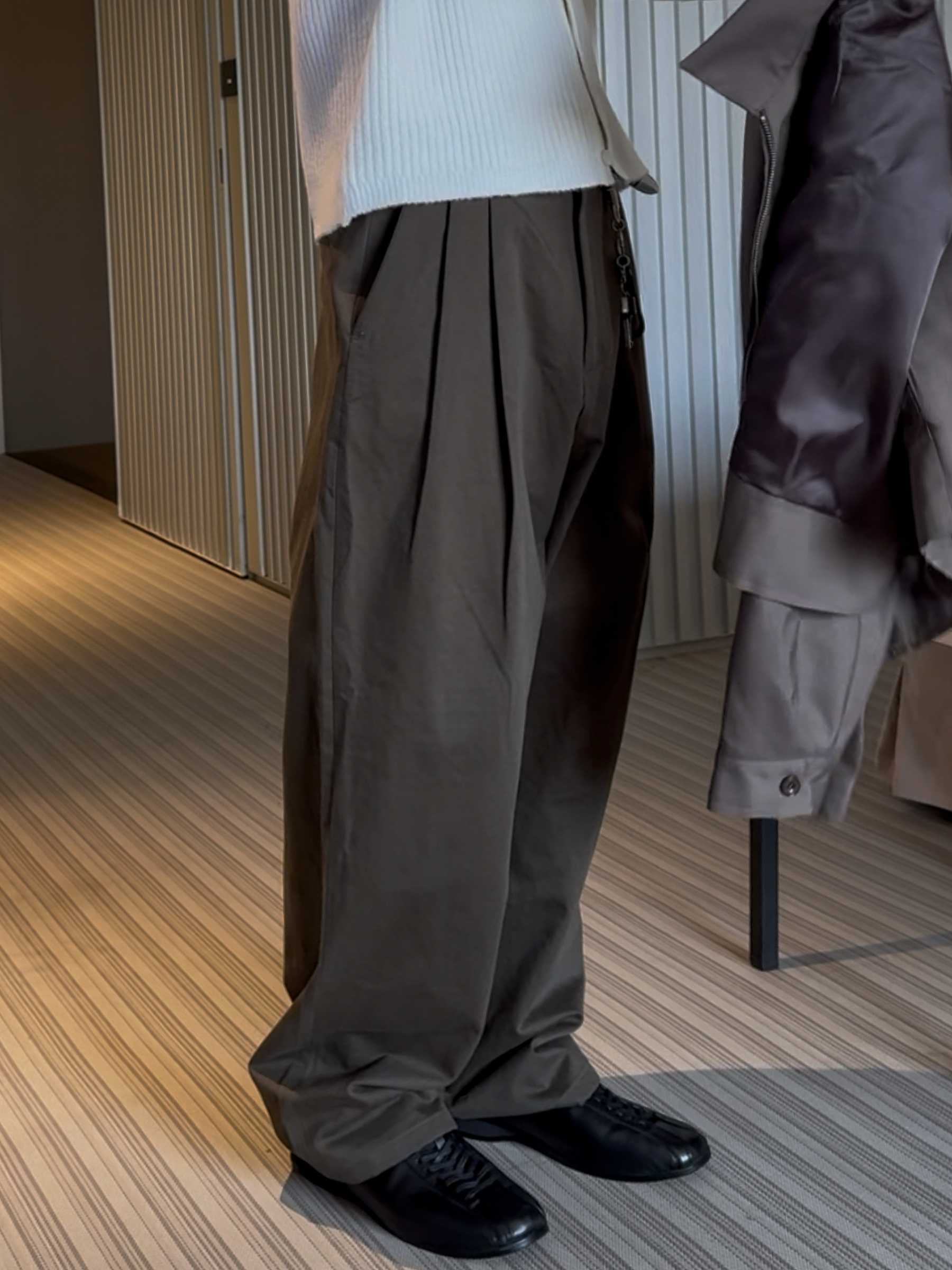 image_423BDC8A-C3DB-4A35-9196-1023519E25D1_1760243649