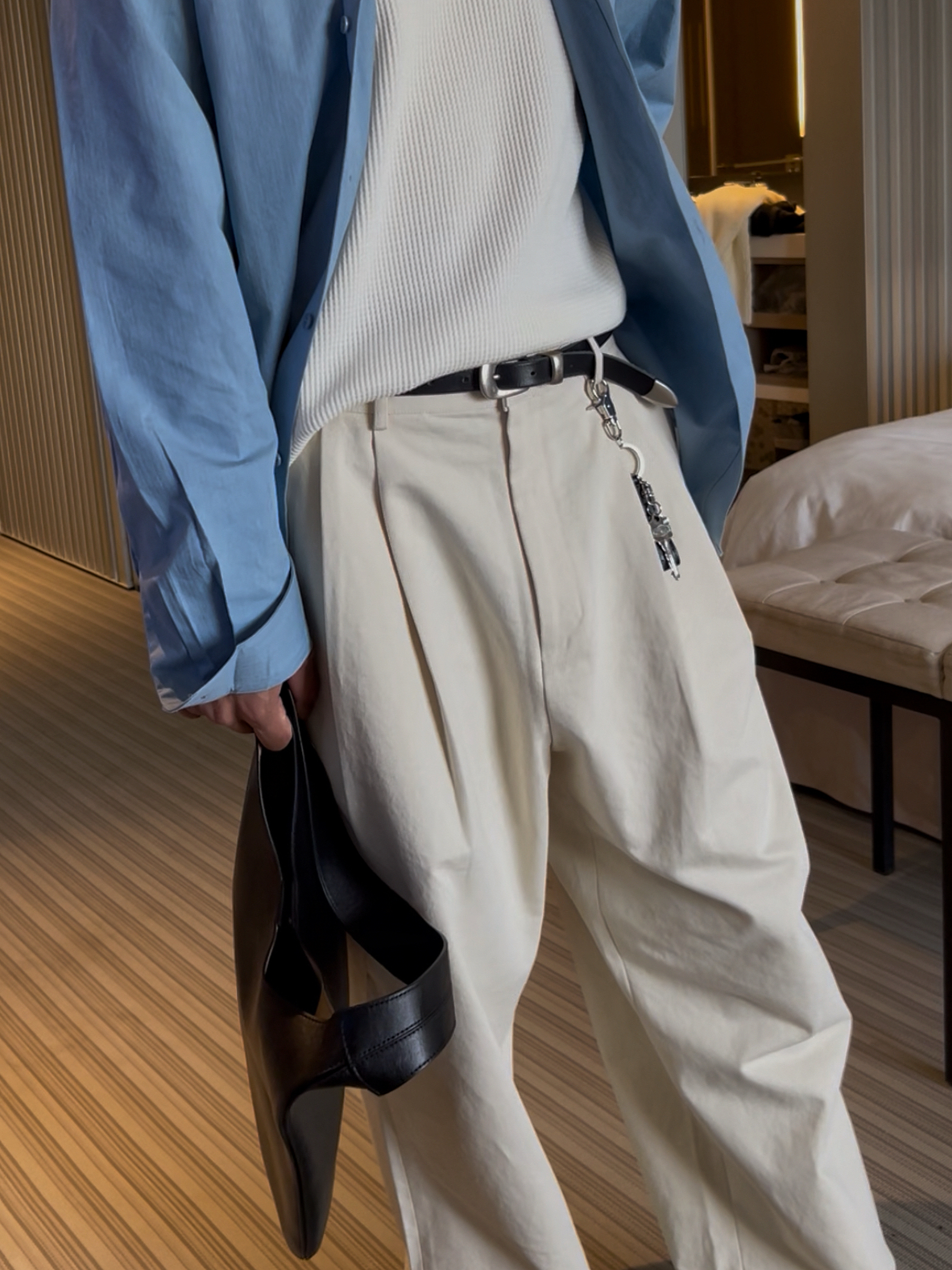 image_A0BBDF10-65C5-403A-9474-7614ED6AFBF5_1760243649