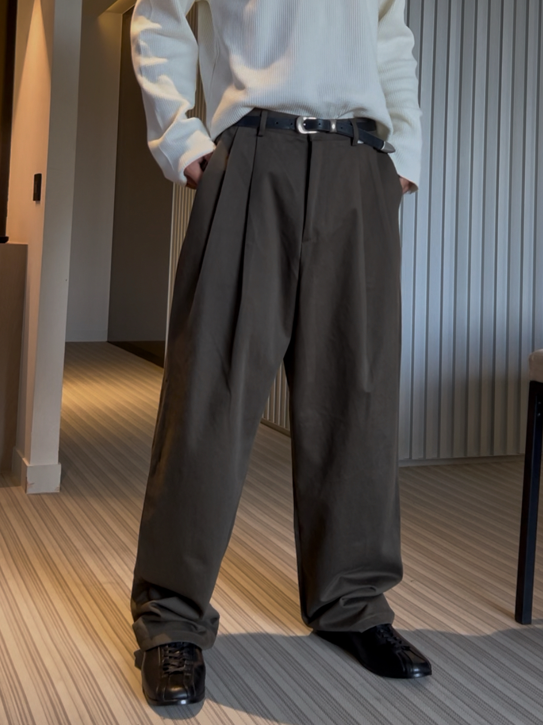 image_068BC96E-19F8-4DD6-9DA7-E612DE9962A0_1760243649