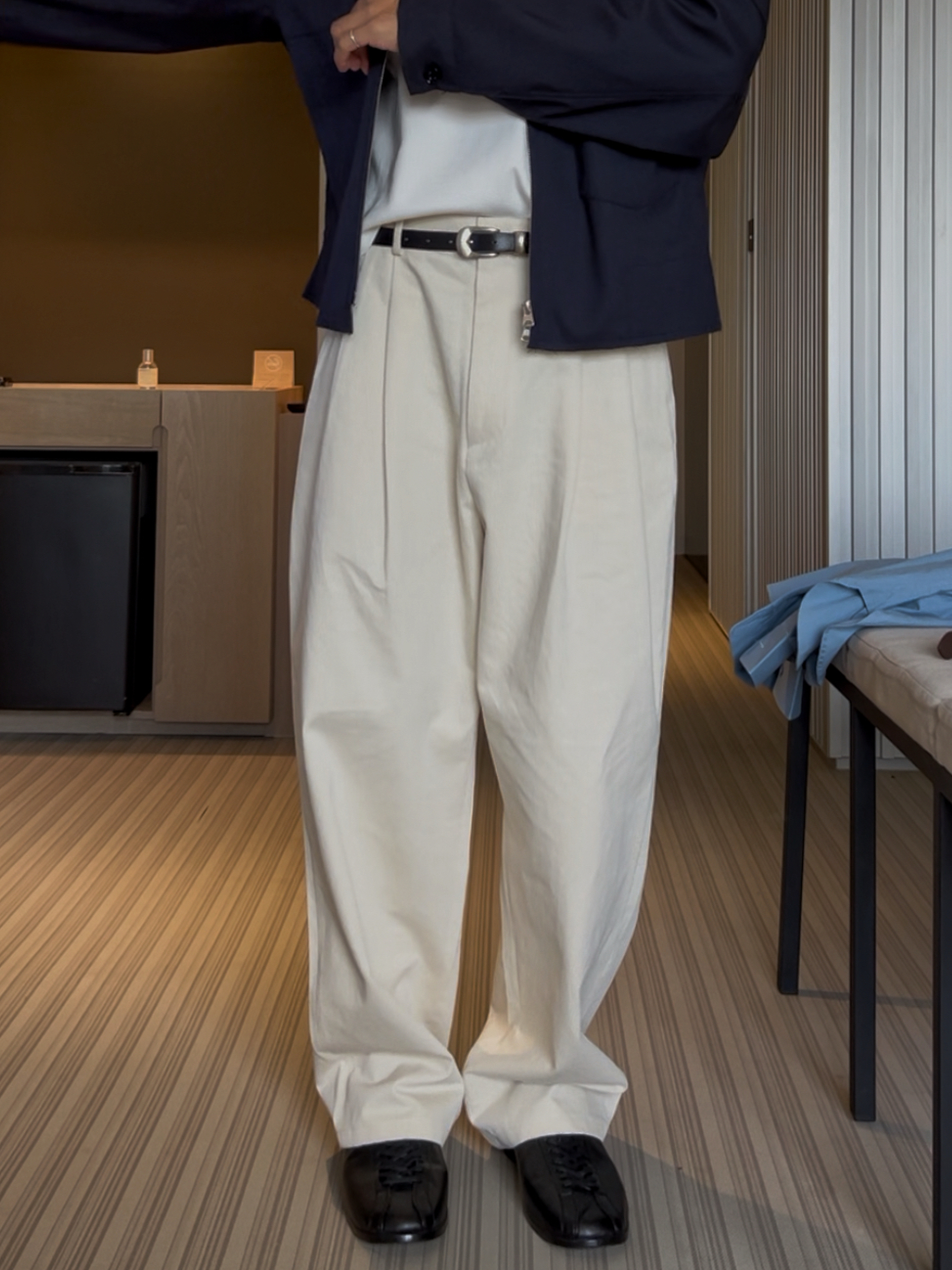 image_9F47C3E4-EC22-4D4B-B54C-CB406267D07F_1760243649