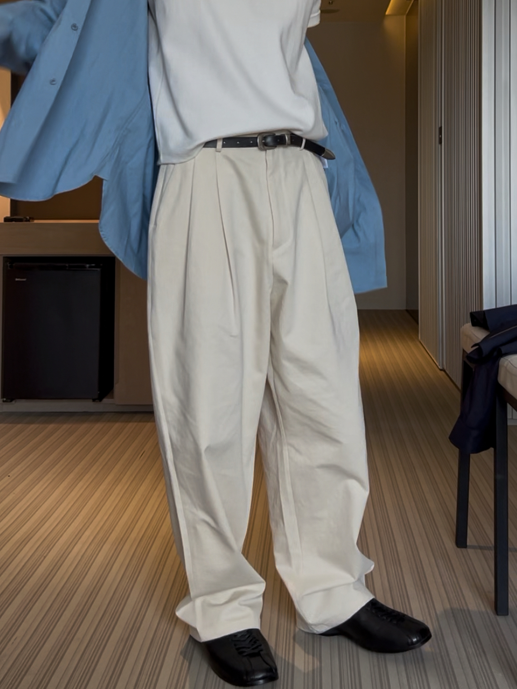 image_192F6316-8E61-4FF5-8FC5-600032F2D2B0_1760243649