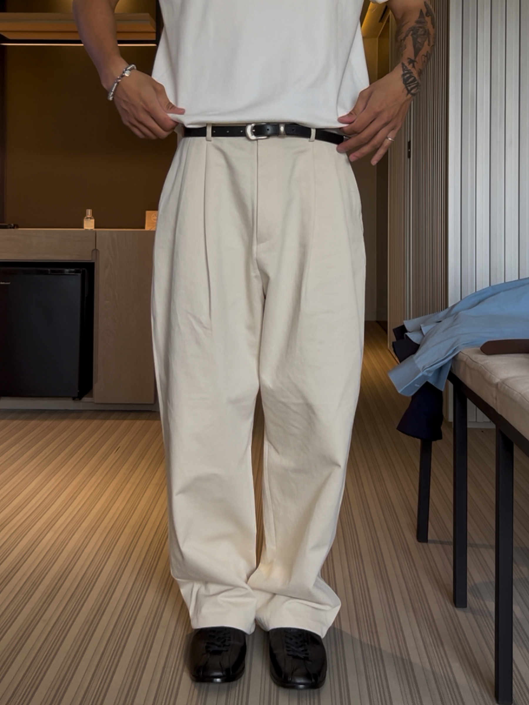 image_0E5951AA-74ED-4908-9943-E1297C9C8816_1760243649