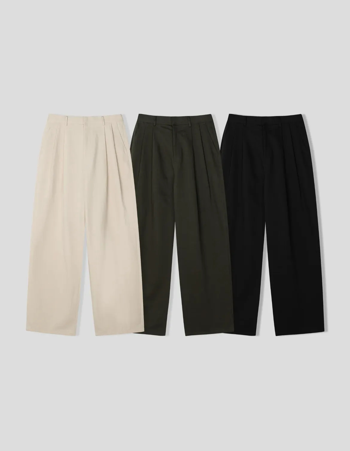 image_F6C5F7F3-4303-4253-8B4C-E8C9D22B4B64_1760243649