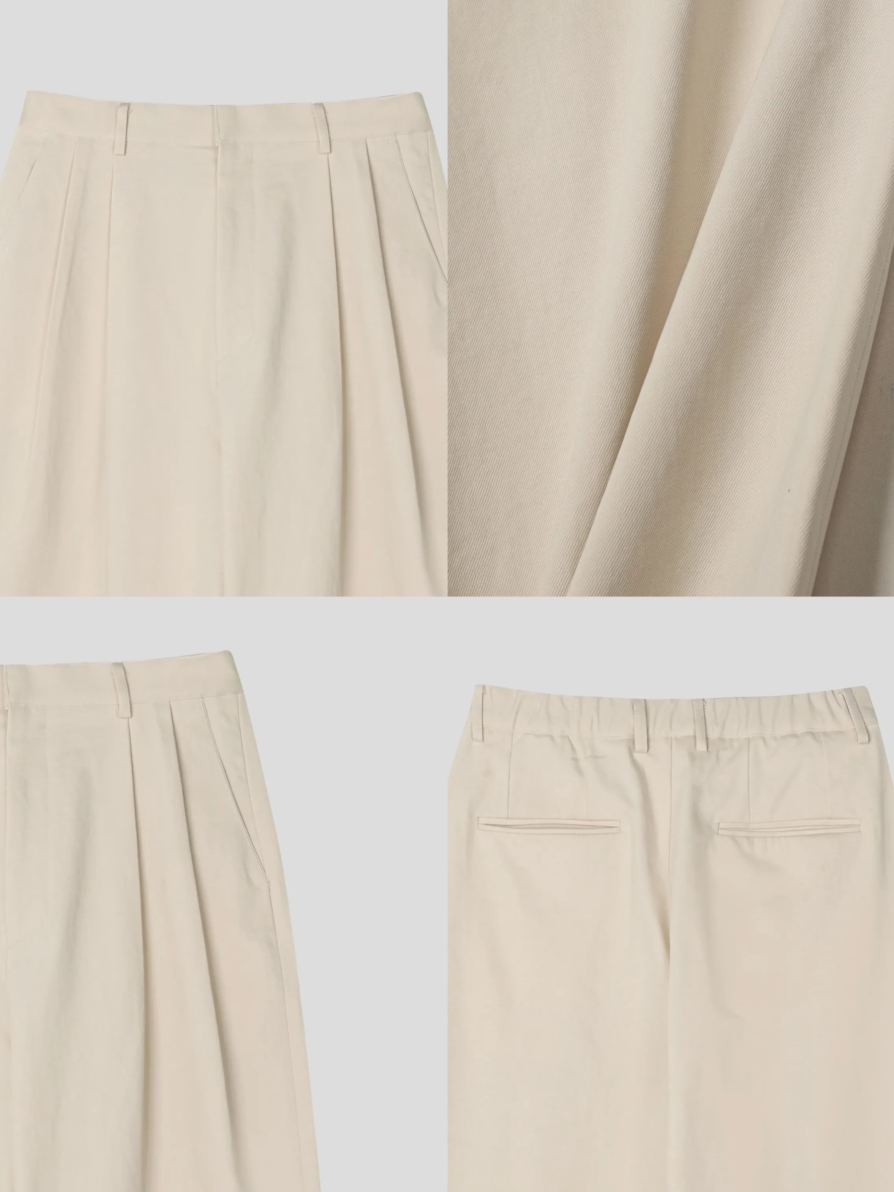 image_A4C005E5-3A4A-420B-8987-E8E099FF192C_1760243649