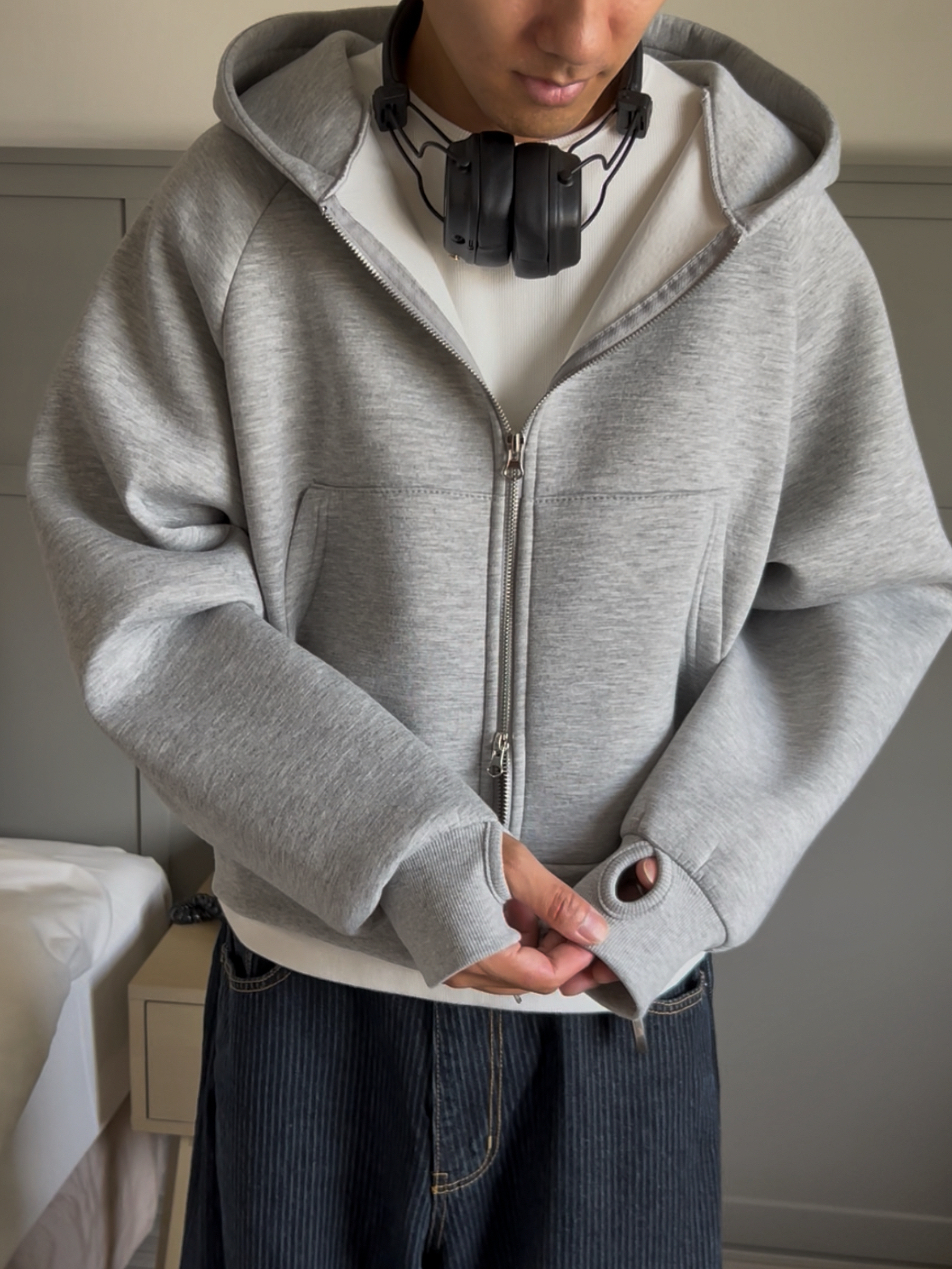 image_46A8B34C-71AA-441A-83B8-2C15B55FA152_1760245145