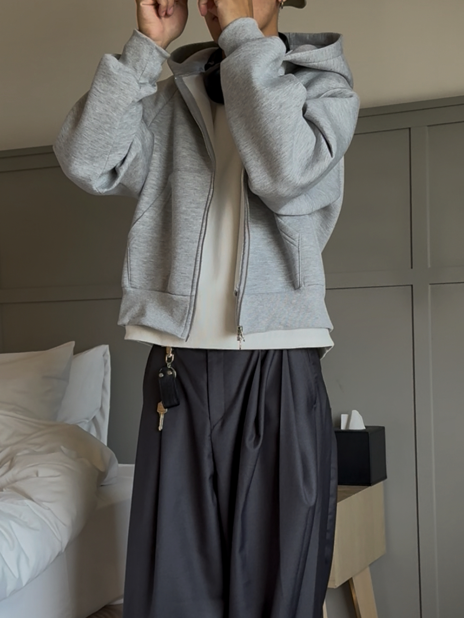 image_00CEF81E-F551-4390-803D-555C71D58562_1760245145