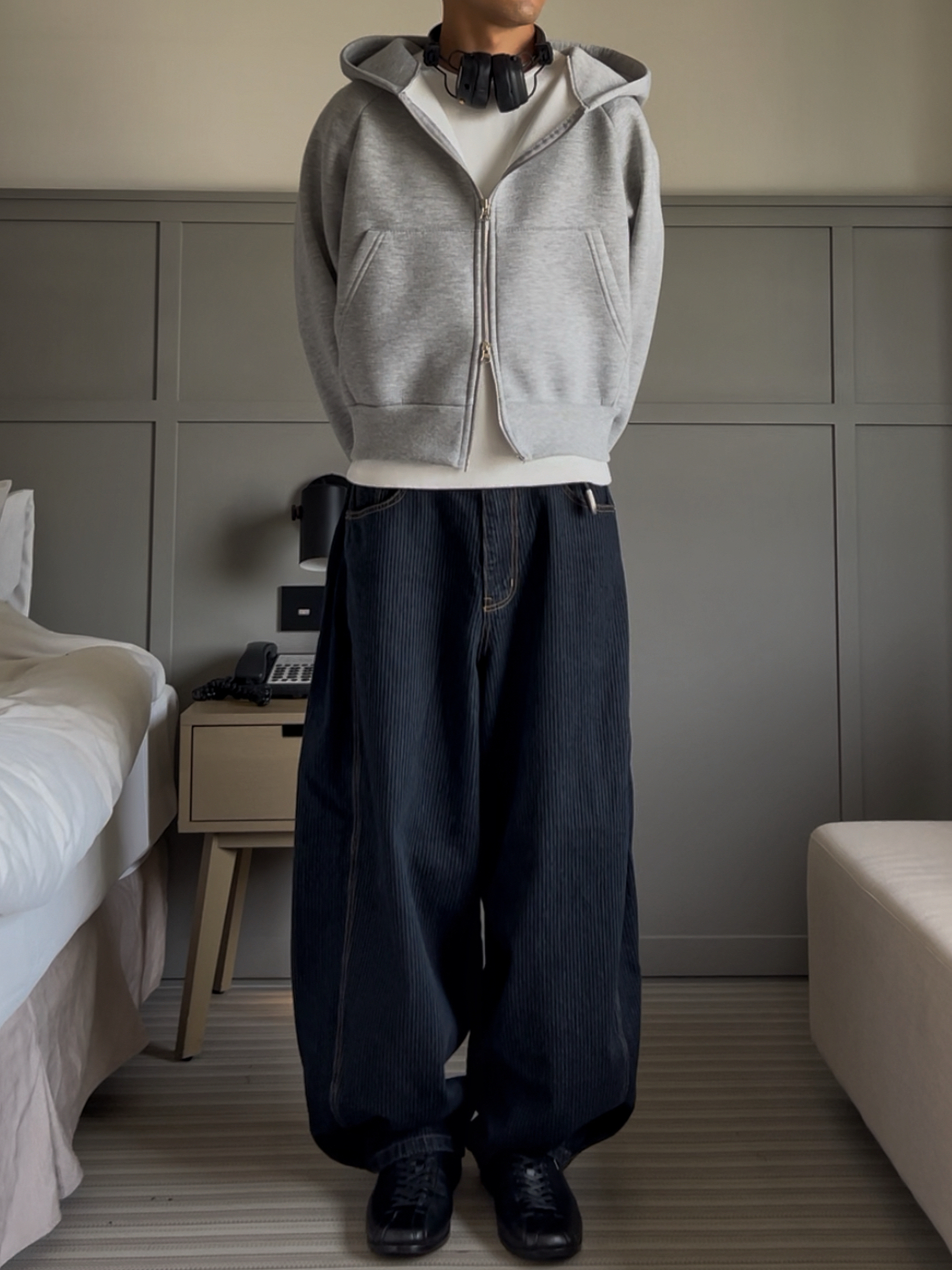 image_9FD2F3C6-5579-4991-A52C-1CF32E5BC8F3_1760245145