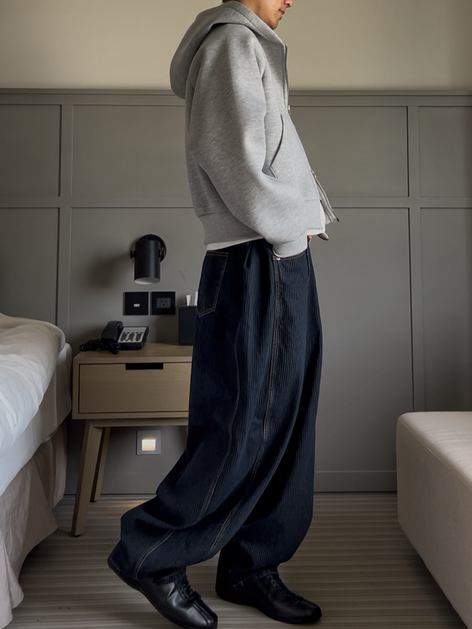 image_69552909-859D-4D49-95AD-B219439CE4C7_1760245145