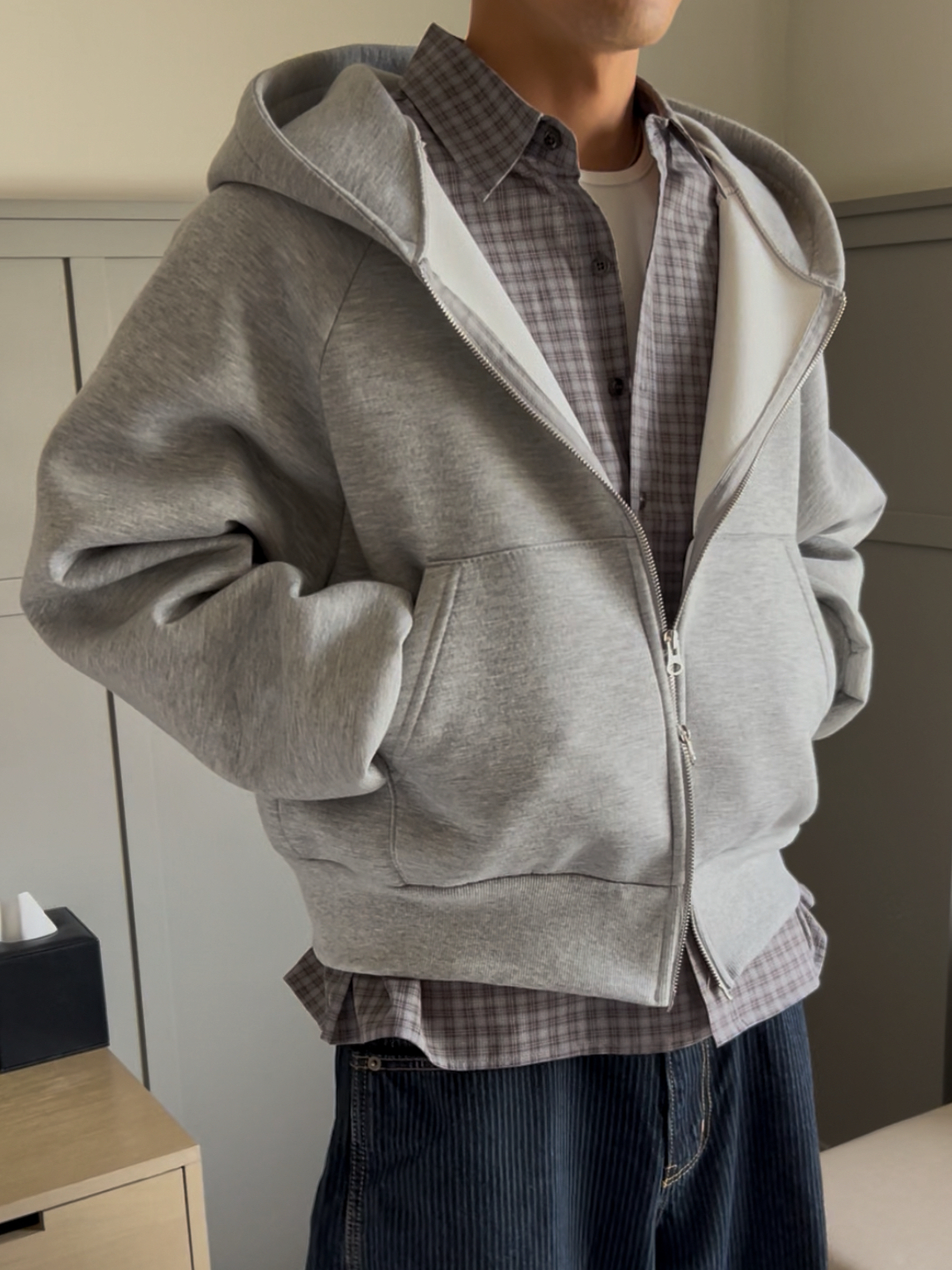 image_9B5A1C41-A63E-422B-928E-DB4E9A52D894_1760245145