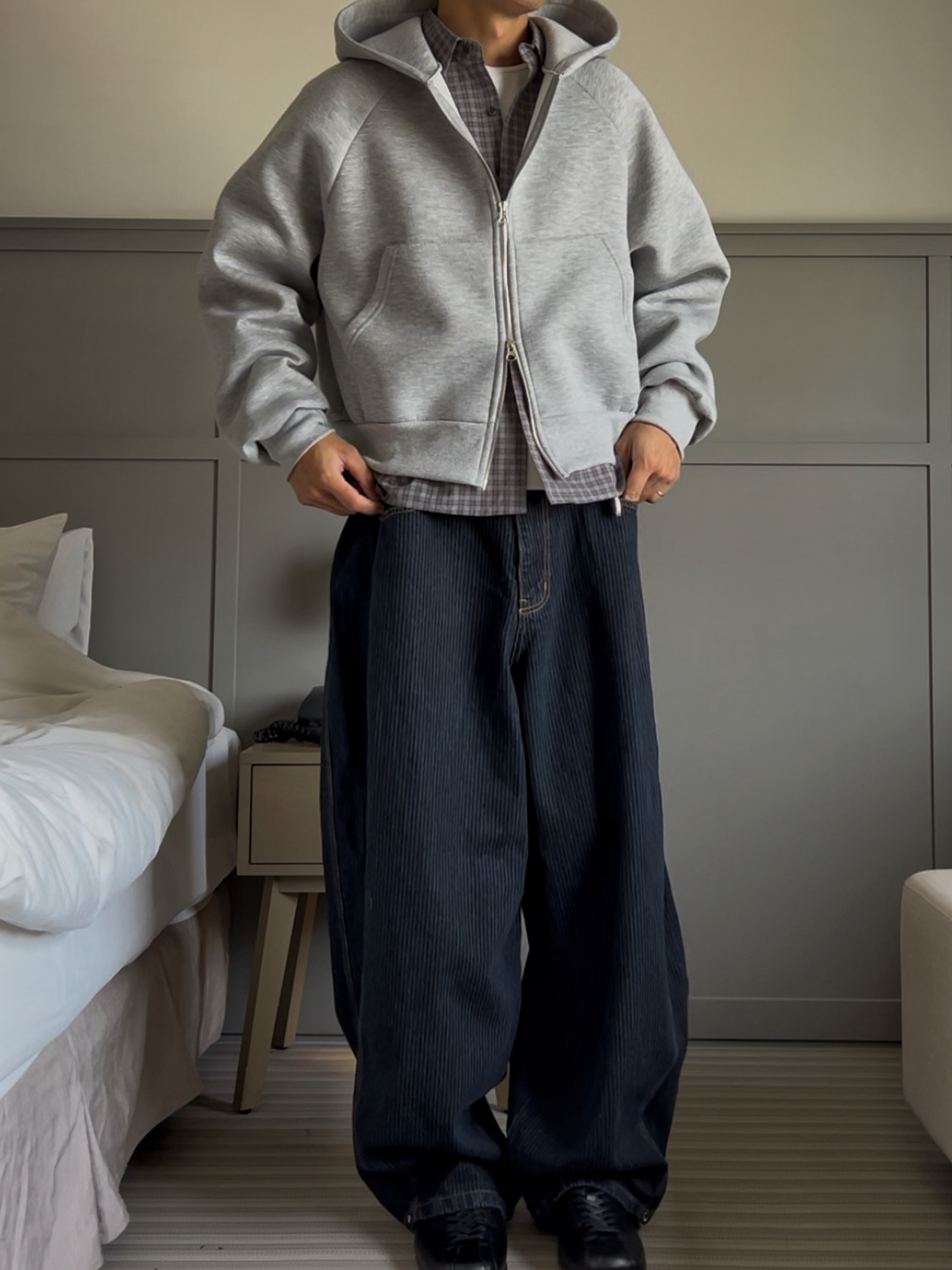 image_A2AA63D8-4F41-486E-9AFC-DC3691B4546E_1760245146