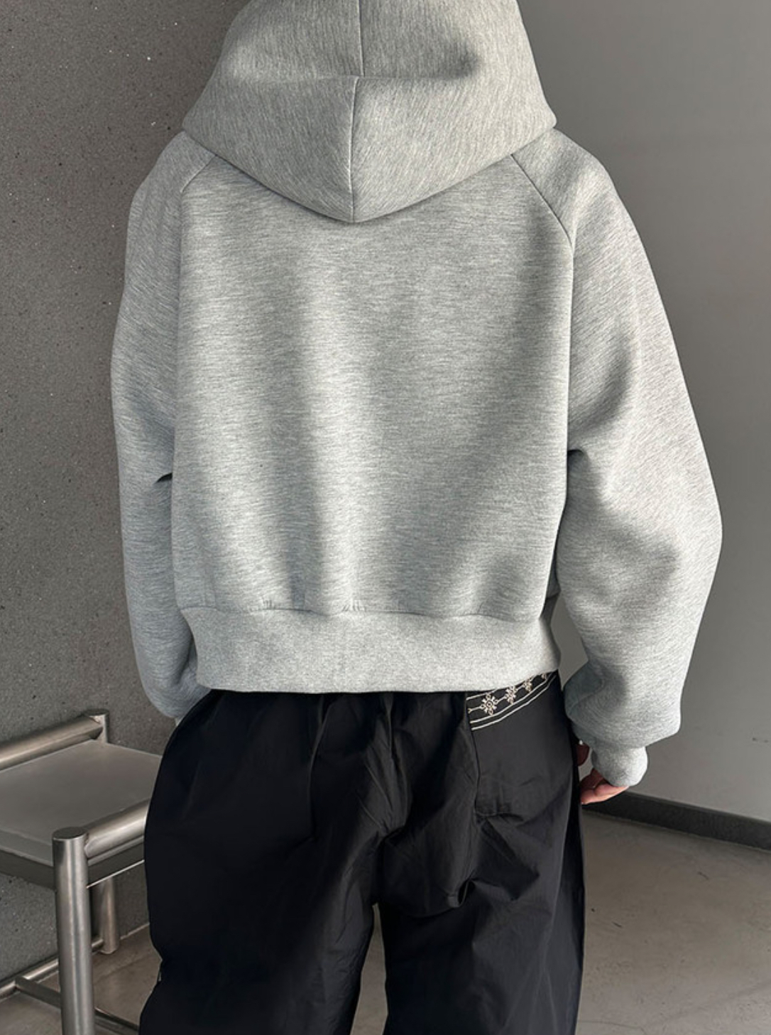 image_7AF881DC-DD9F-41B3-A3F8-5242435CB012_1760245146