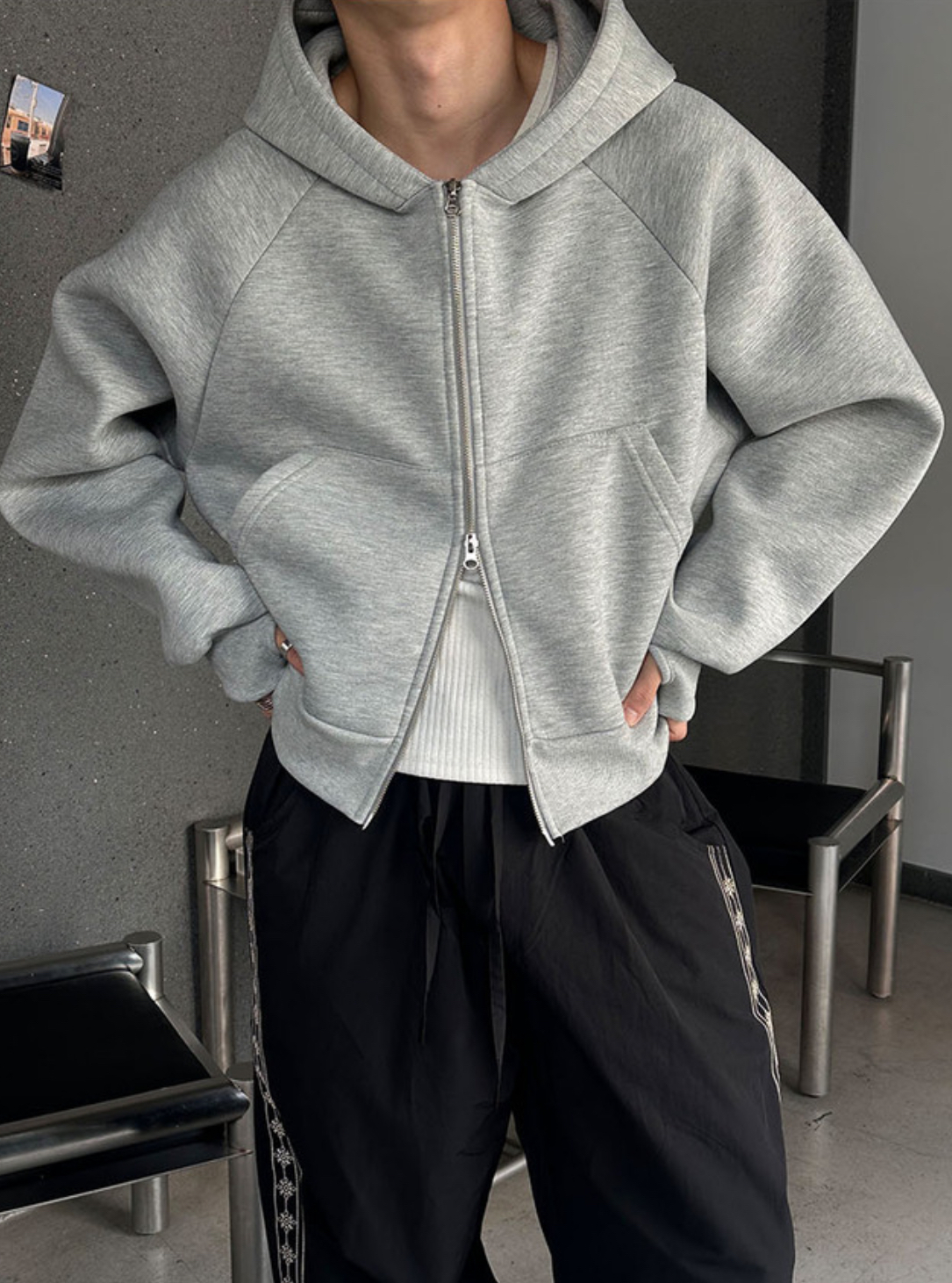 image_6236C214-1AA3-4F64-9413-3C1DAFA6F5FF_1760245146