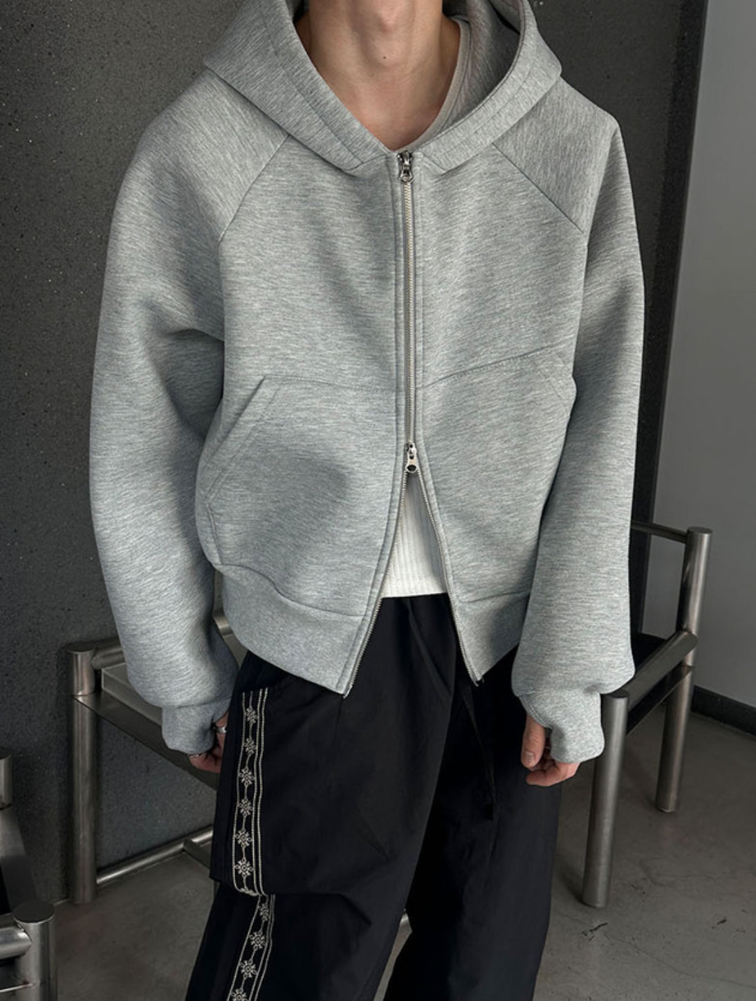 image_3320FD55-B96D-4158-87A8-F257CDEFD654_1760245146