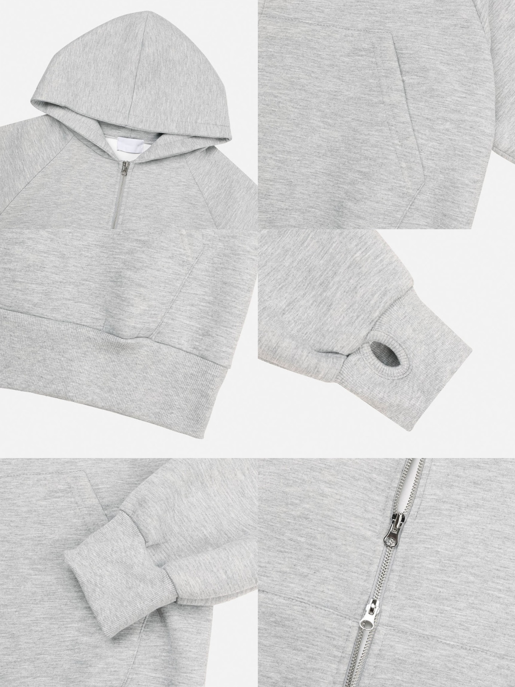 image_A85DC01A-8299-404F-B71B-6B9B5C816568_1760245146