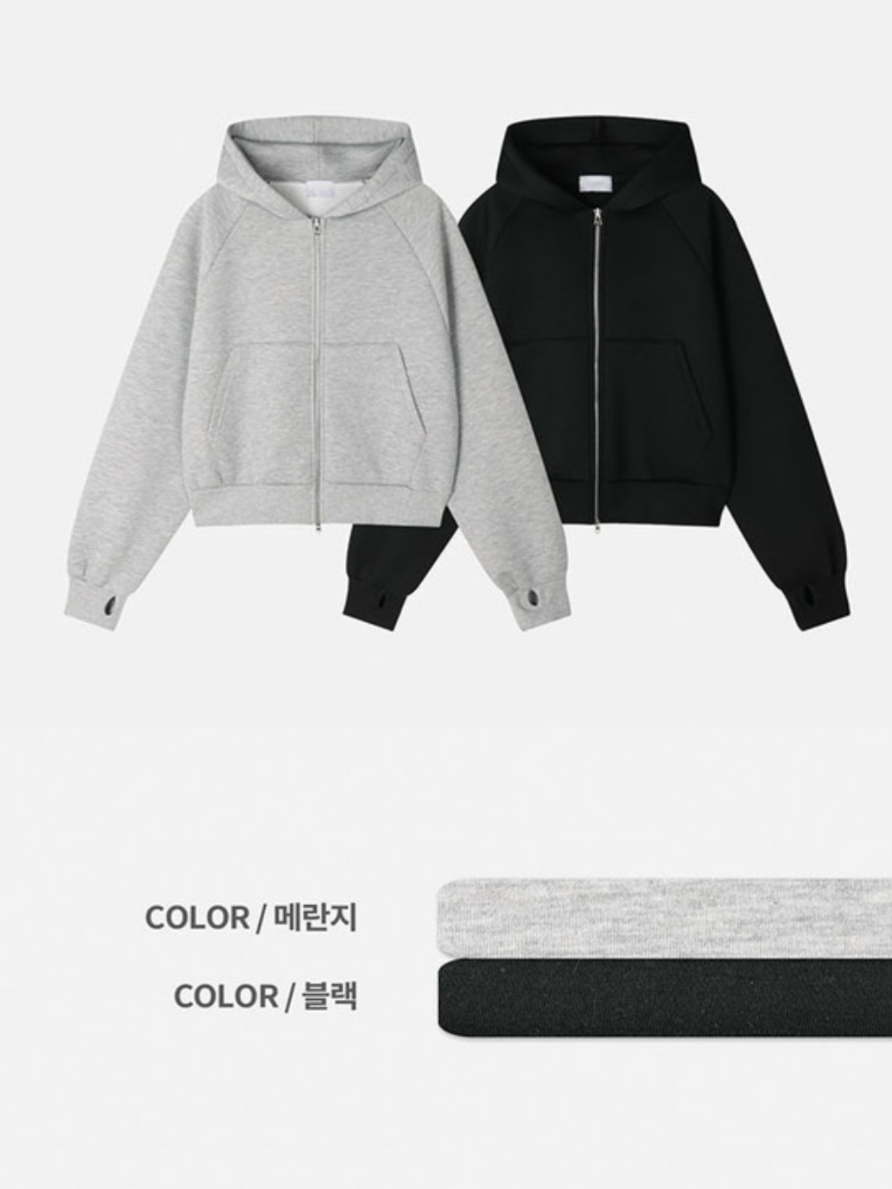 image_FACBB7D6-2C17-4803-8D00-CE6384089D5E_1760245146