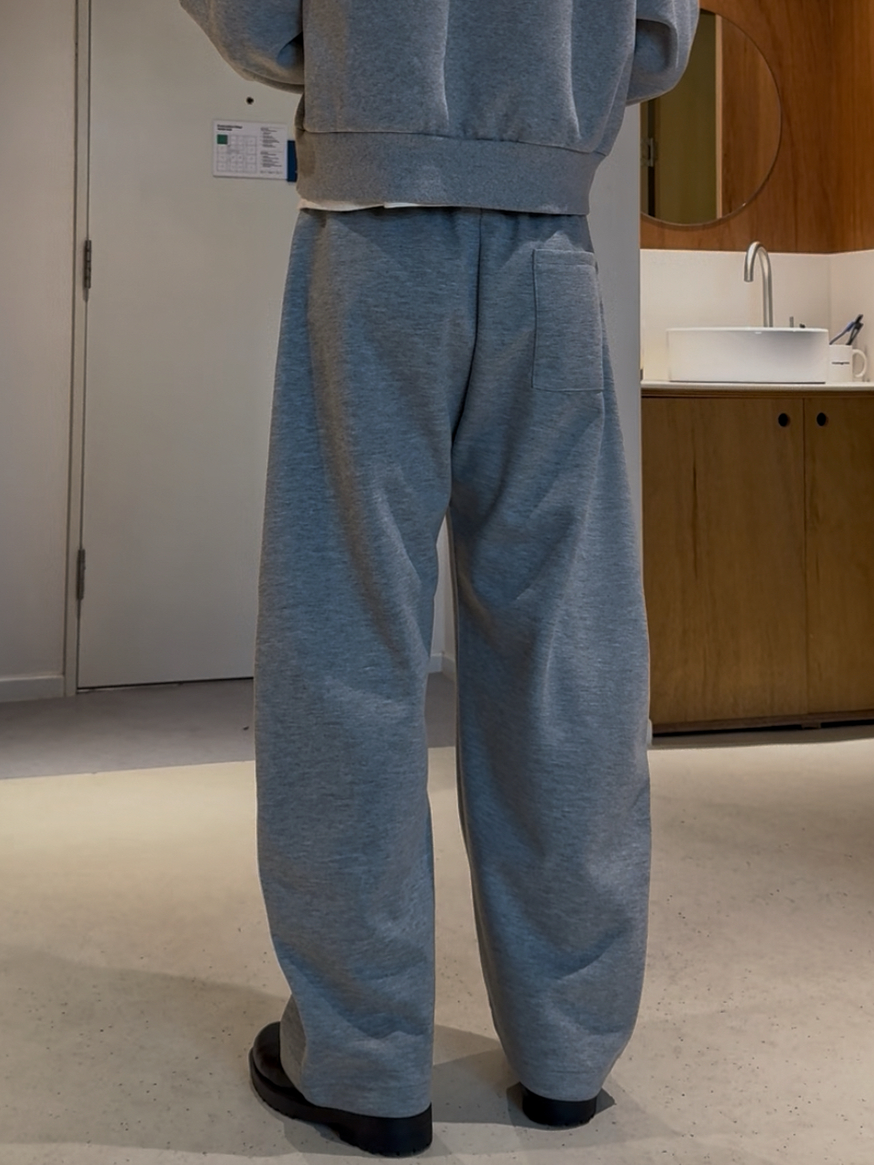 image_801A7374-3525-4A9E-8348-2EDF5A53254B_1760251480