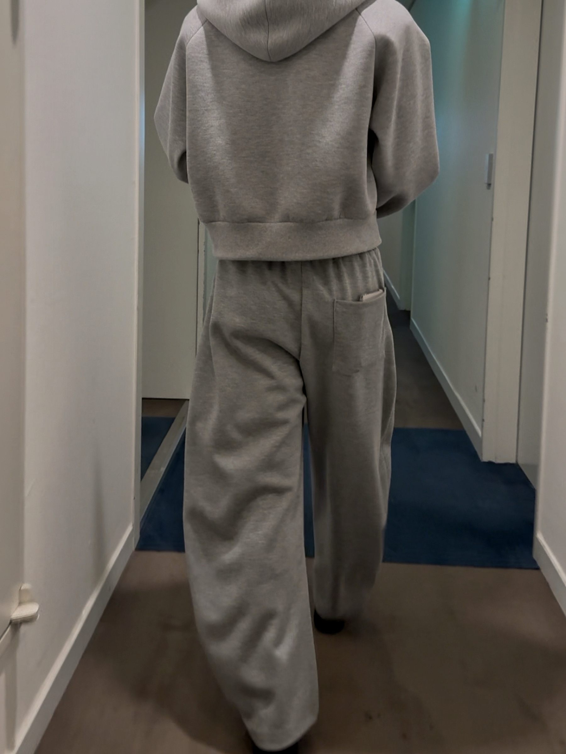 image_CB958367-DEB3-4348-BF87-2A4E4AD0B608_1760251480