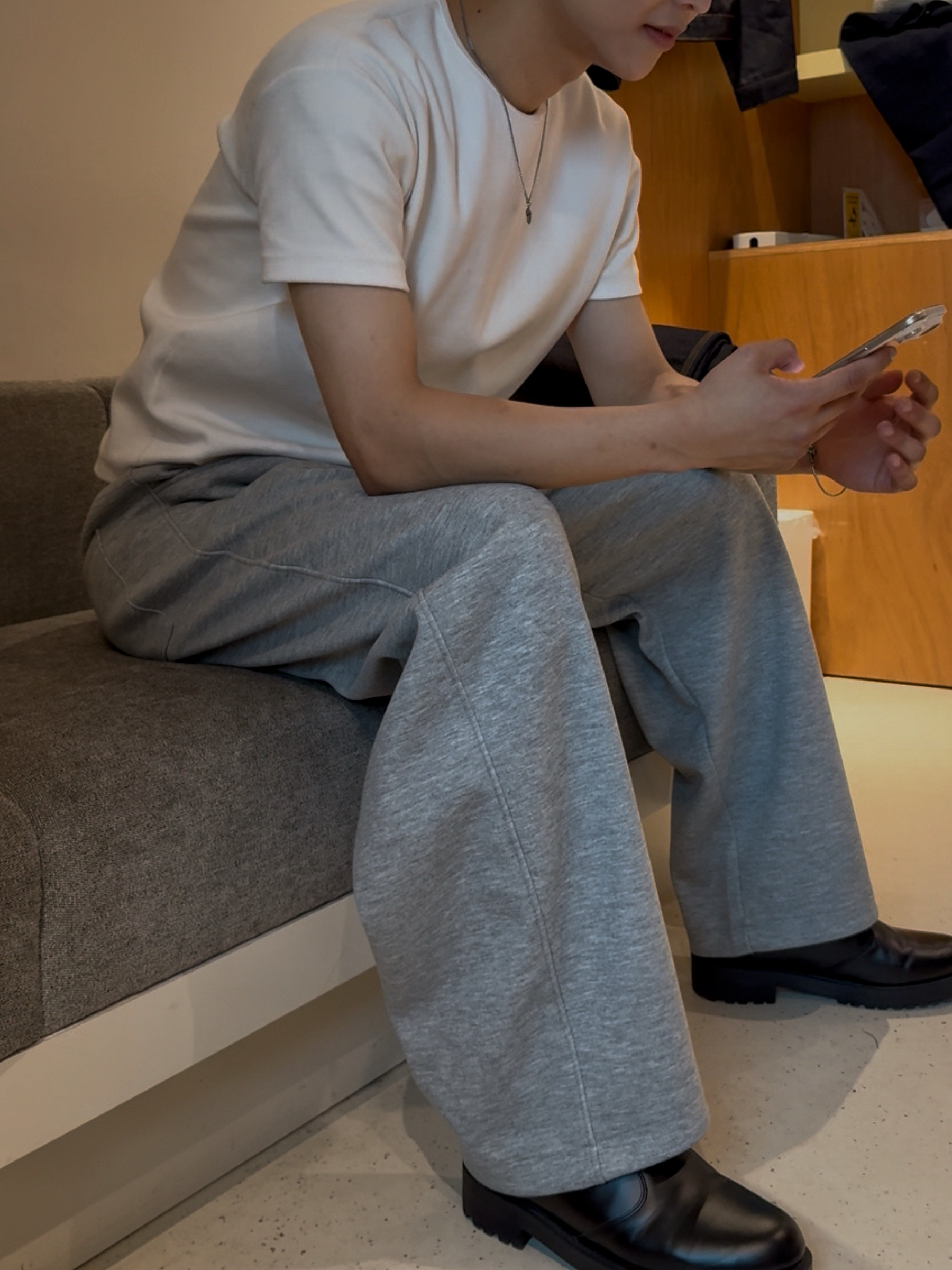 image_085EC529-68CB-446A-8B64-F7BF1296D72D_1760251480