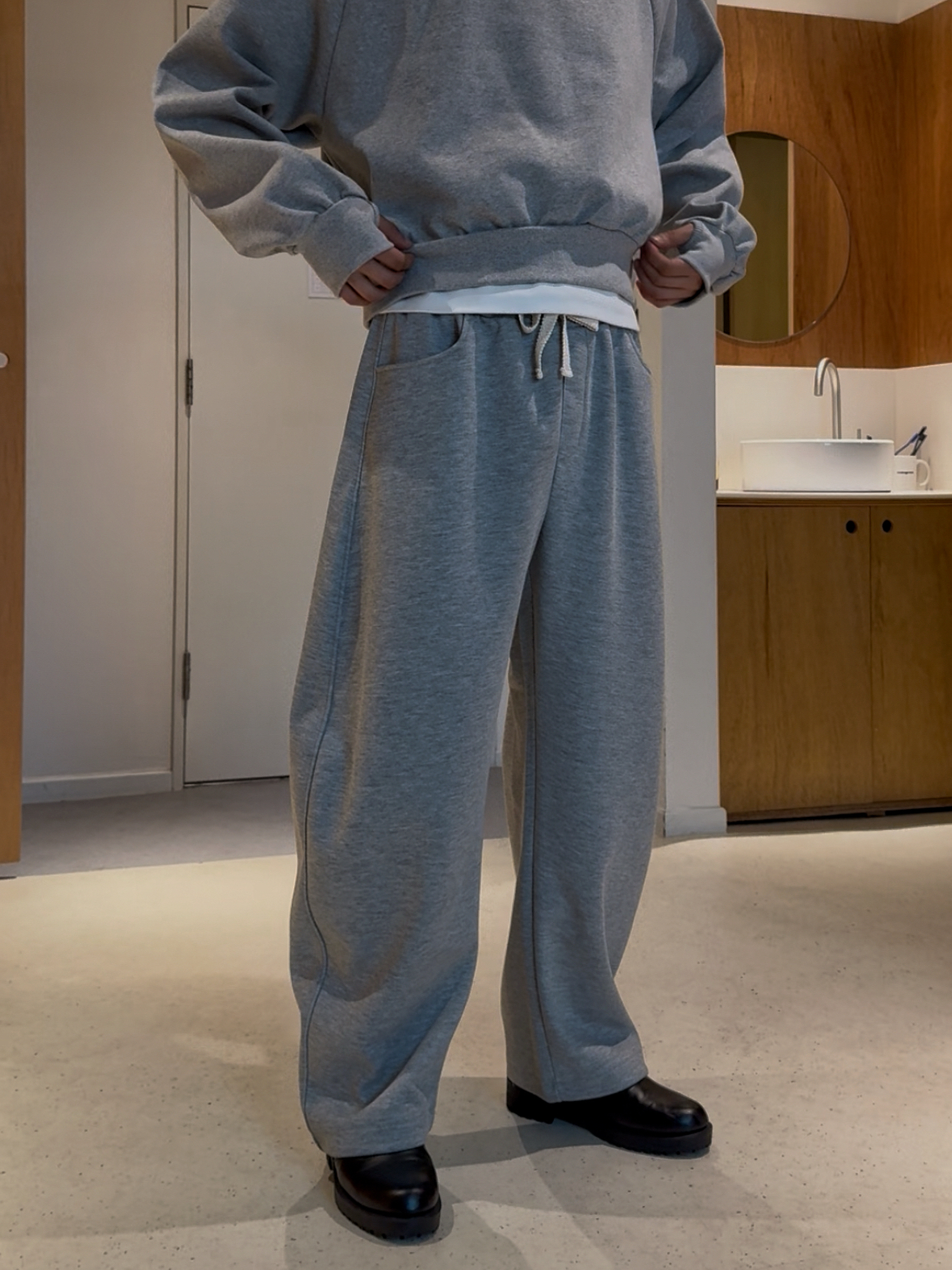 image_88E9B4FA-B6A9-49CB-B1ED-701C1DBFE6B8_1760251480