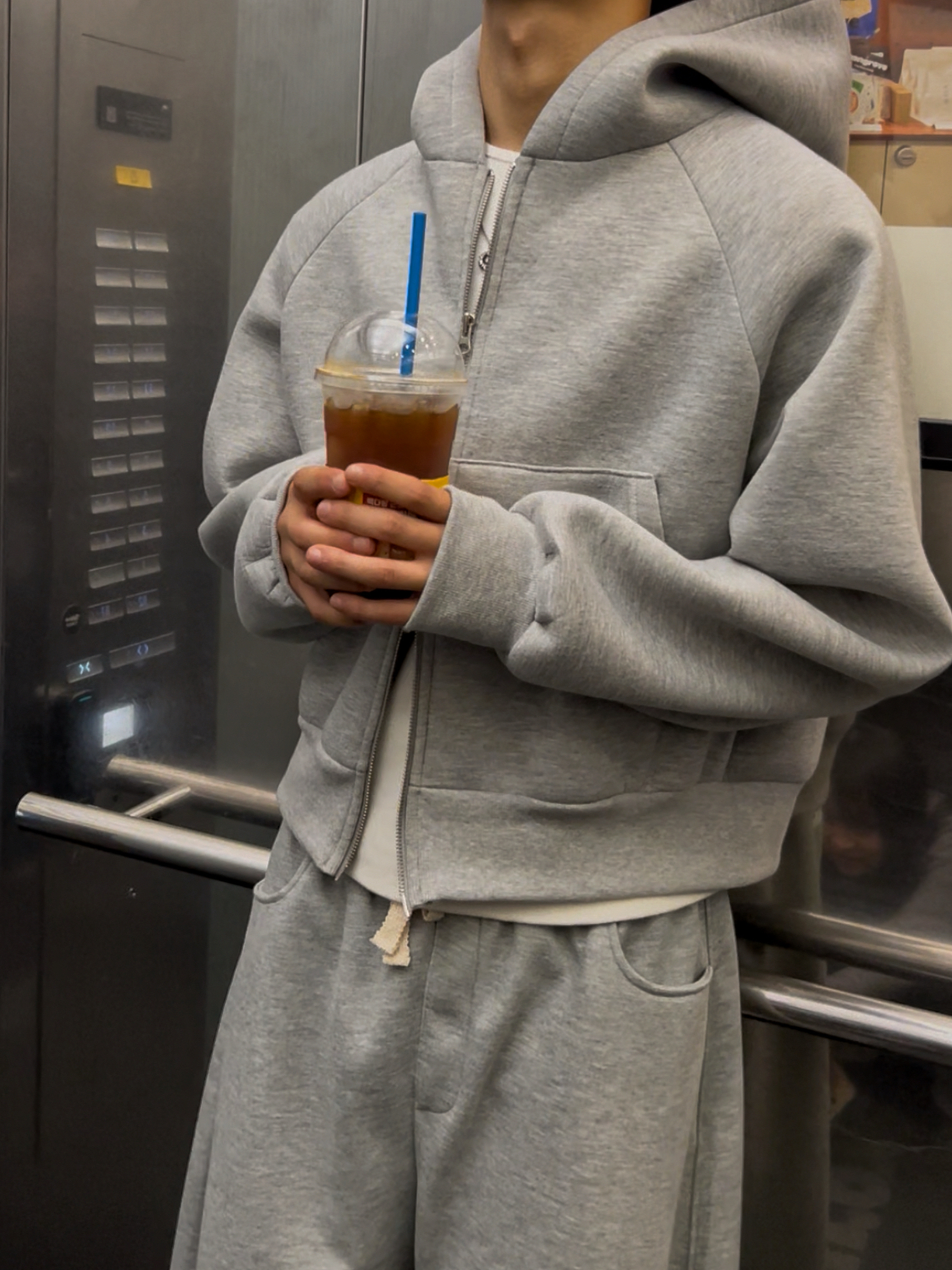 image_E26CA105-6947-4FC4-B211-80E17A15953D_1760251480