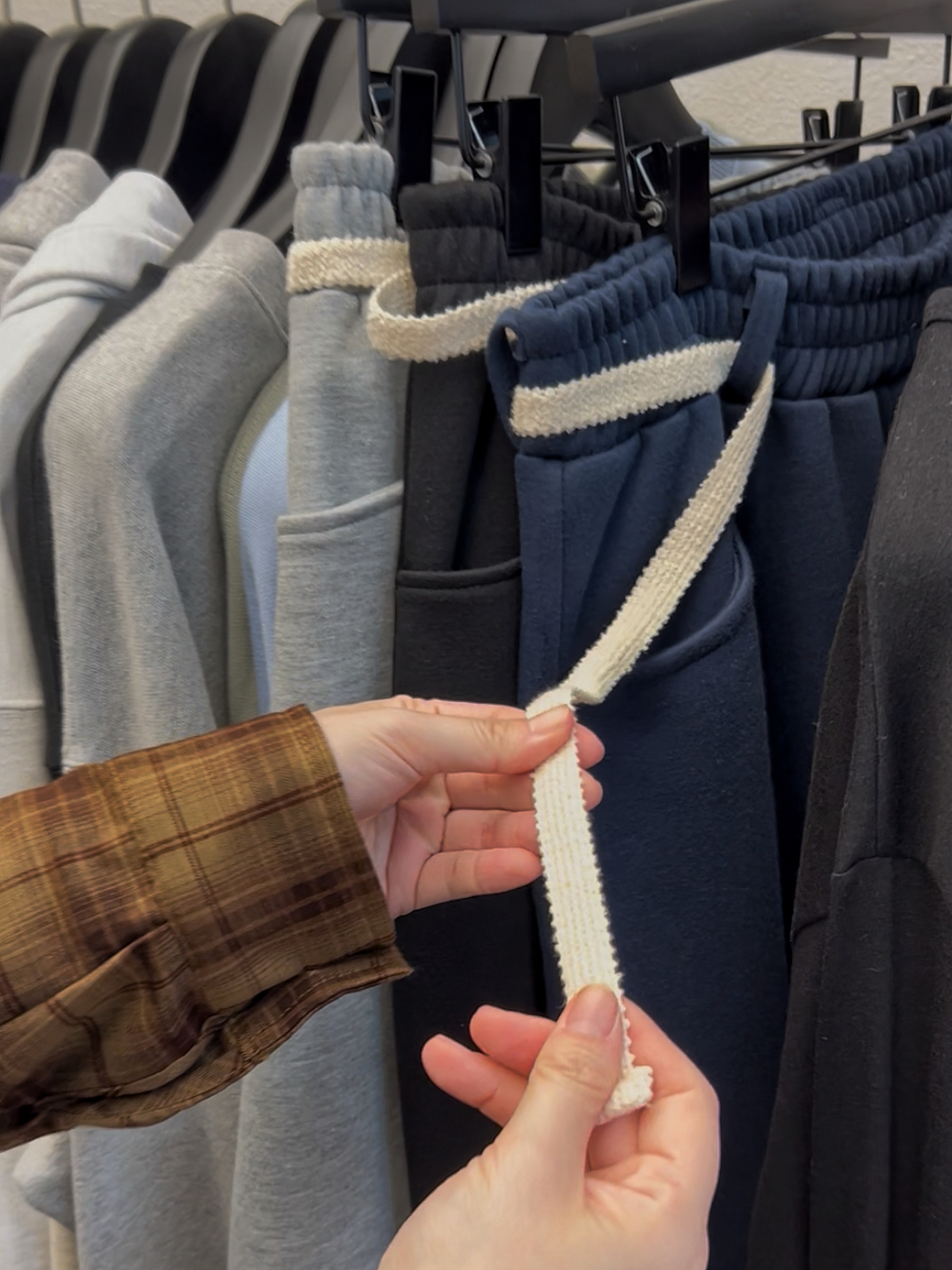 image_E9B4A987-6E1D-47CF-B04C-6C083A365A1D_1760251480