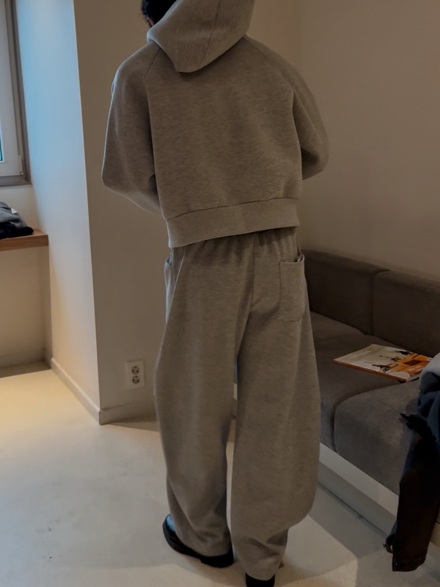 image_A23E1CA5-E886-4A33-85DC-508CAEDF768E_1760251480