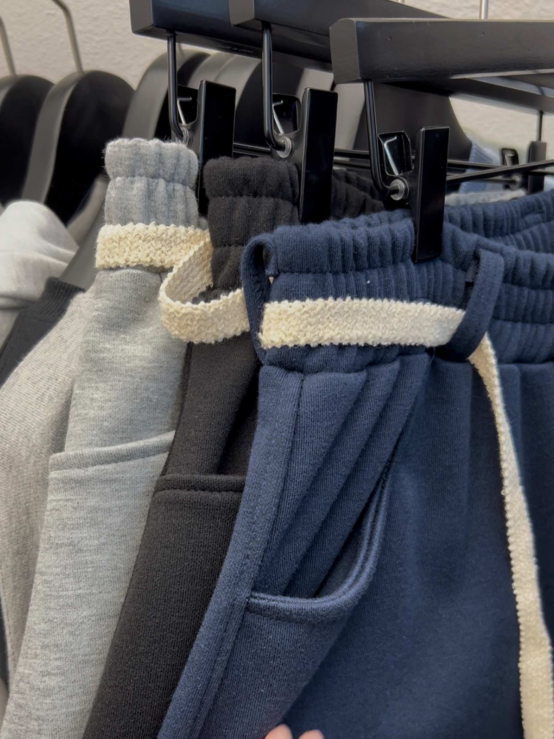 image_A81284BD-90D5-4CAF-BB81-7B146DC19BDE_1760251480