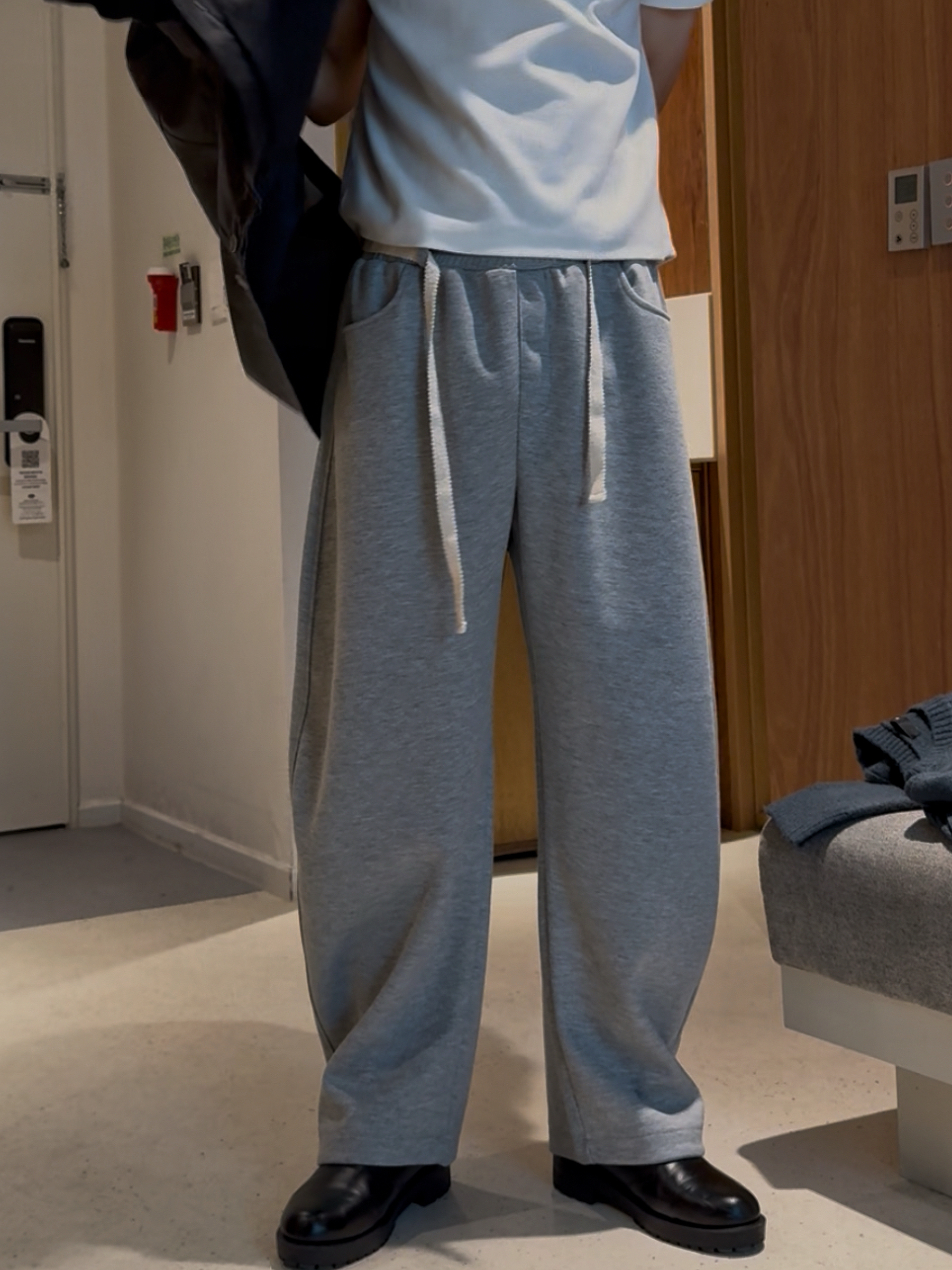 image_7A8C269C-B3F5-4469-978F-6959B1DC3AD7_1760251480