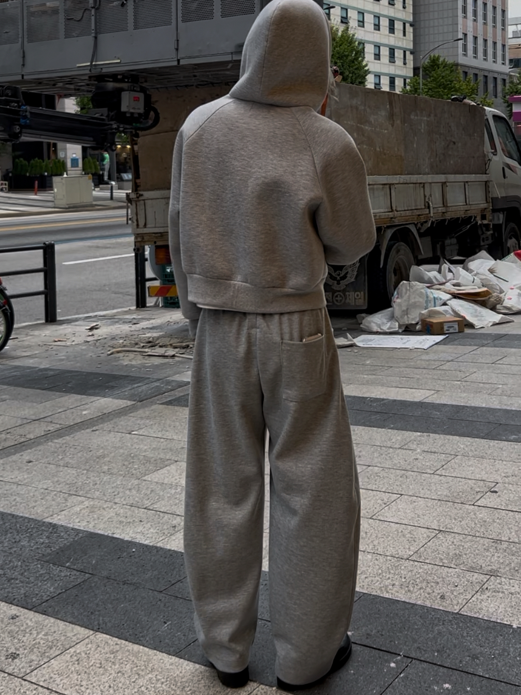 image_02A29EFB-189A-4F3E-A751-1222C029B3A6_1760251480