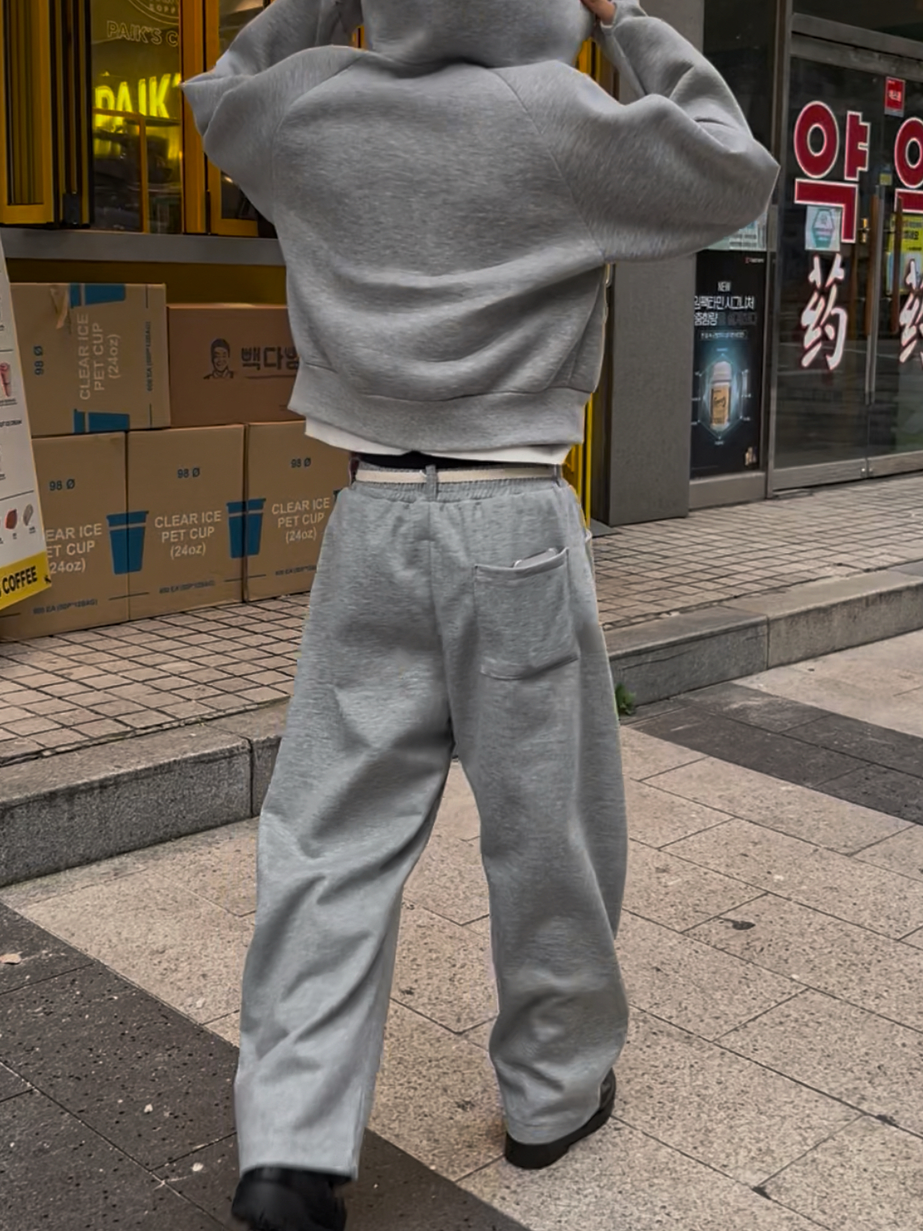 image_39B2FBED-6B39-45D3-8C47-E6FB542D3503_1760251480