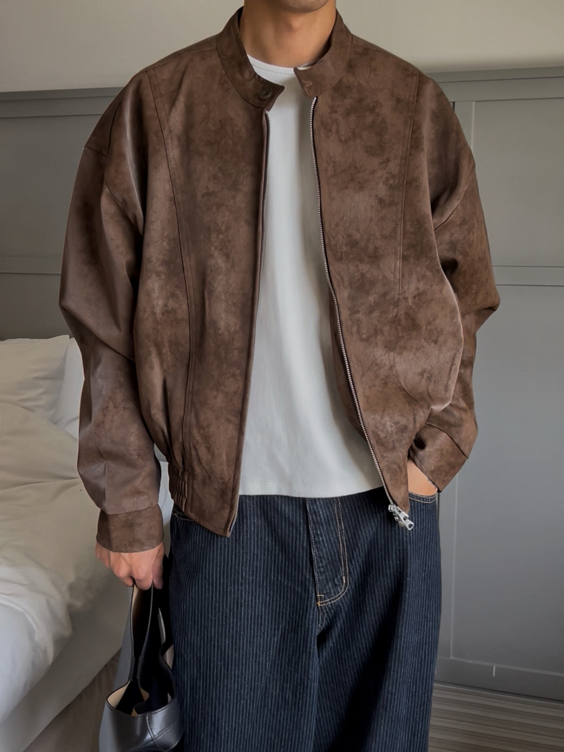 image_16E887C3-E479-4F48-94BD-32A637DFAB88_1760252314