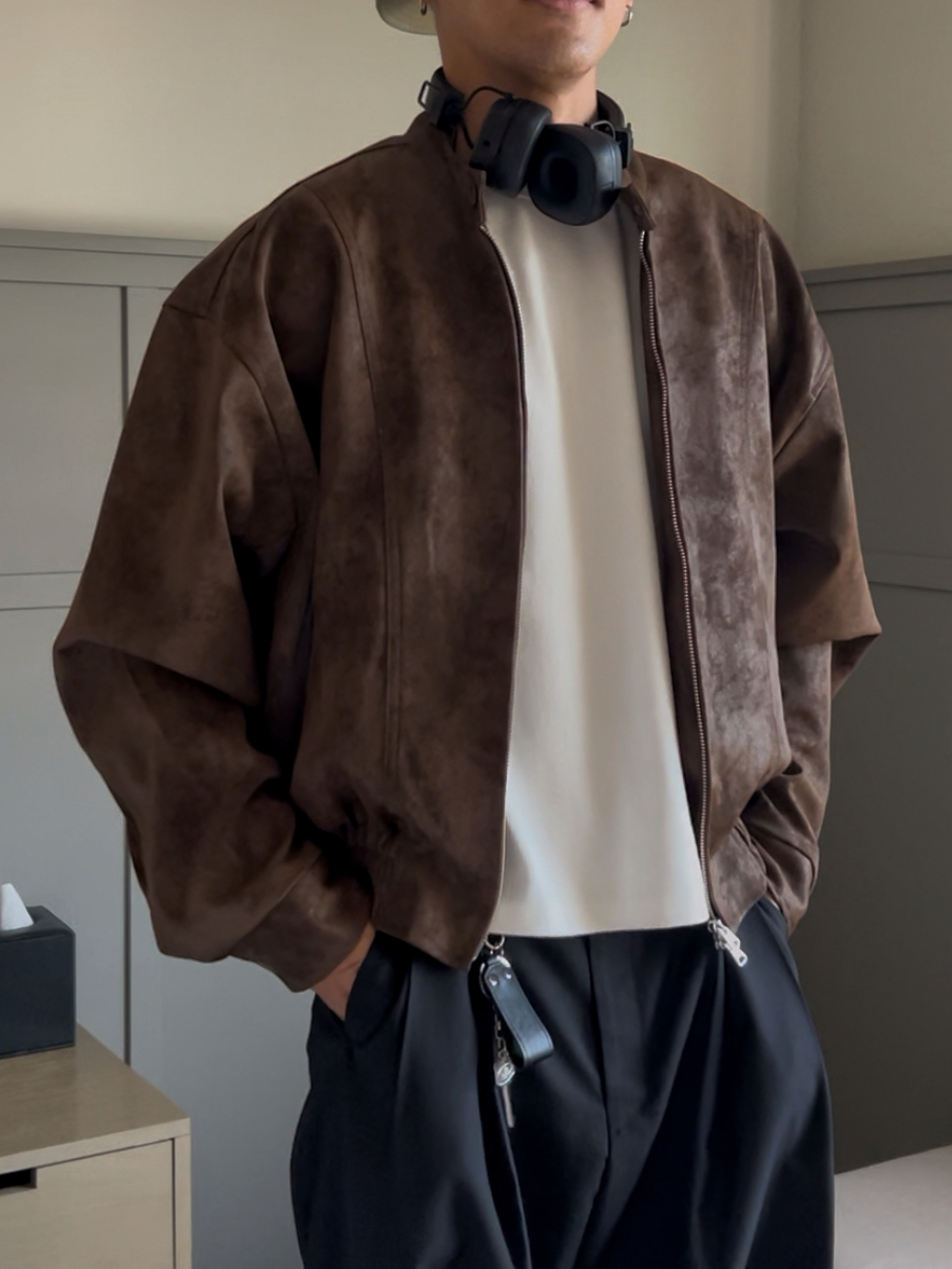 image_37FBE949-E00F-444C-8F55-2733EDB9753F_1760252314