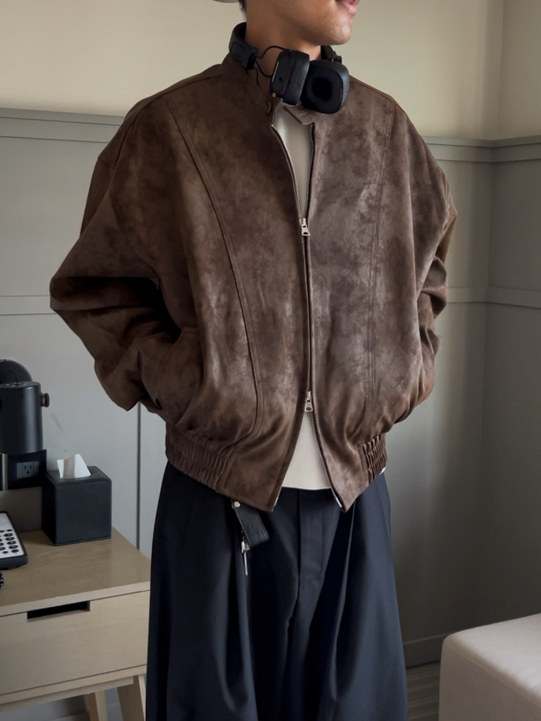 image_DF8BA9C1-8230-440B-9862-593846A5F8CE_1760252314