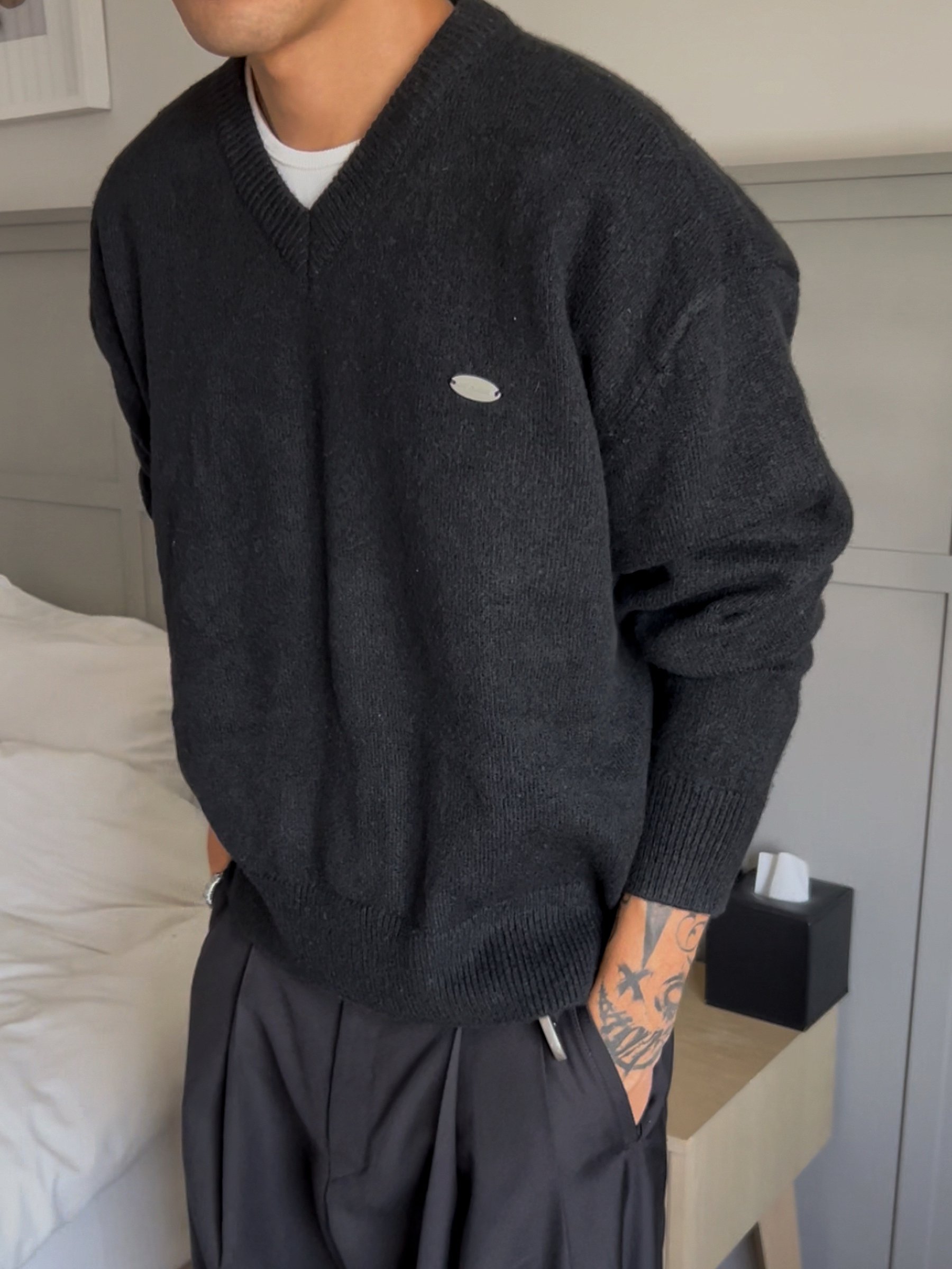 image_A831CDBA-00D1-49B0-BC80-822ACF83286C_1760261634