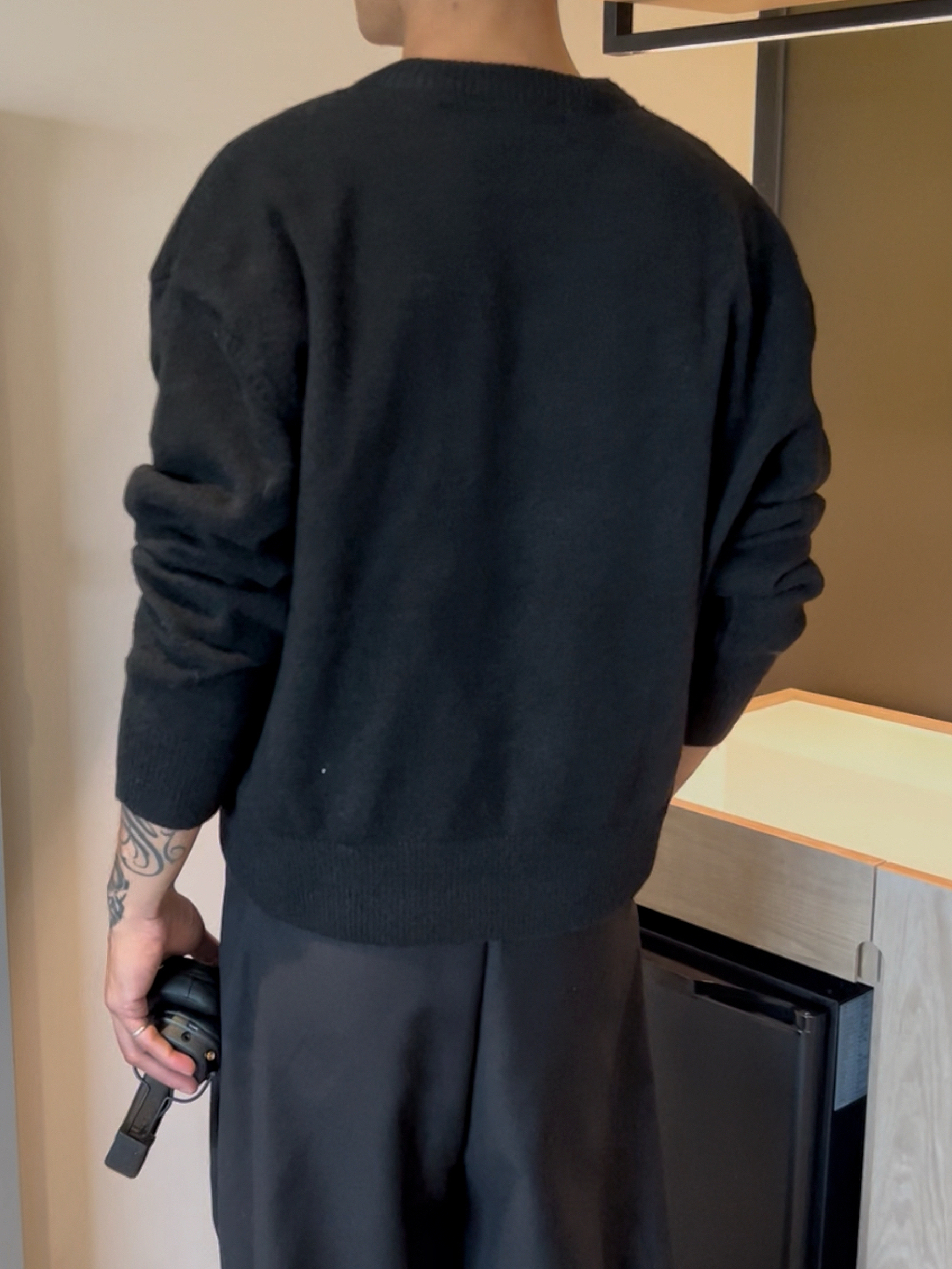 image_73CF157C-5079-486E-B79E-D5E9E9E6768F_1760261634