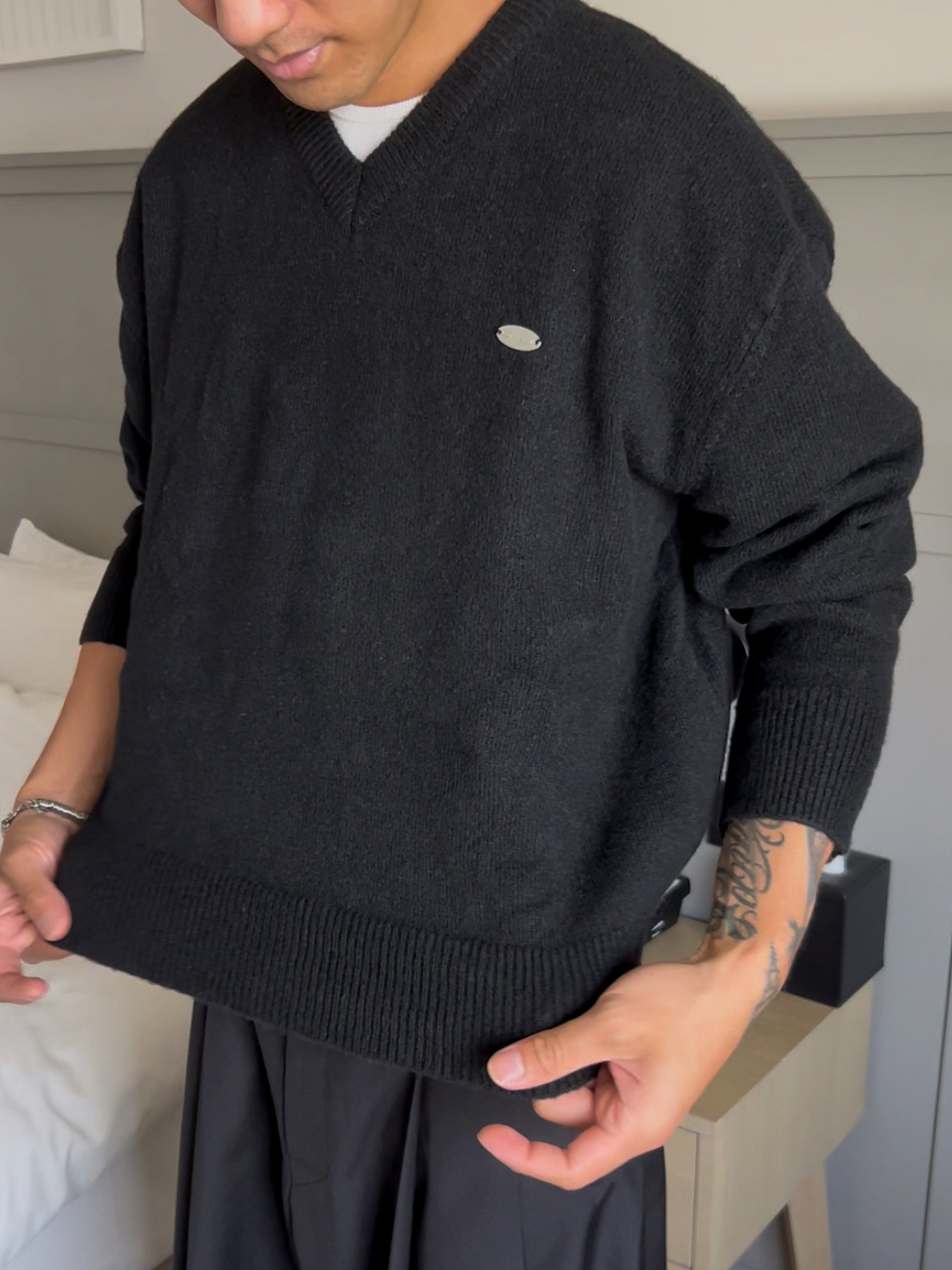 image_EC84FAD7-B977-45C1-891D-DE537A8EC09D_1760261634