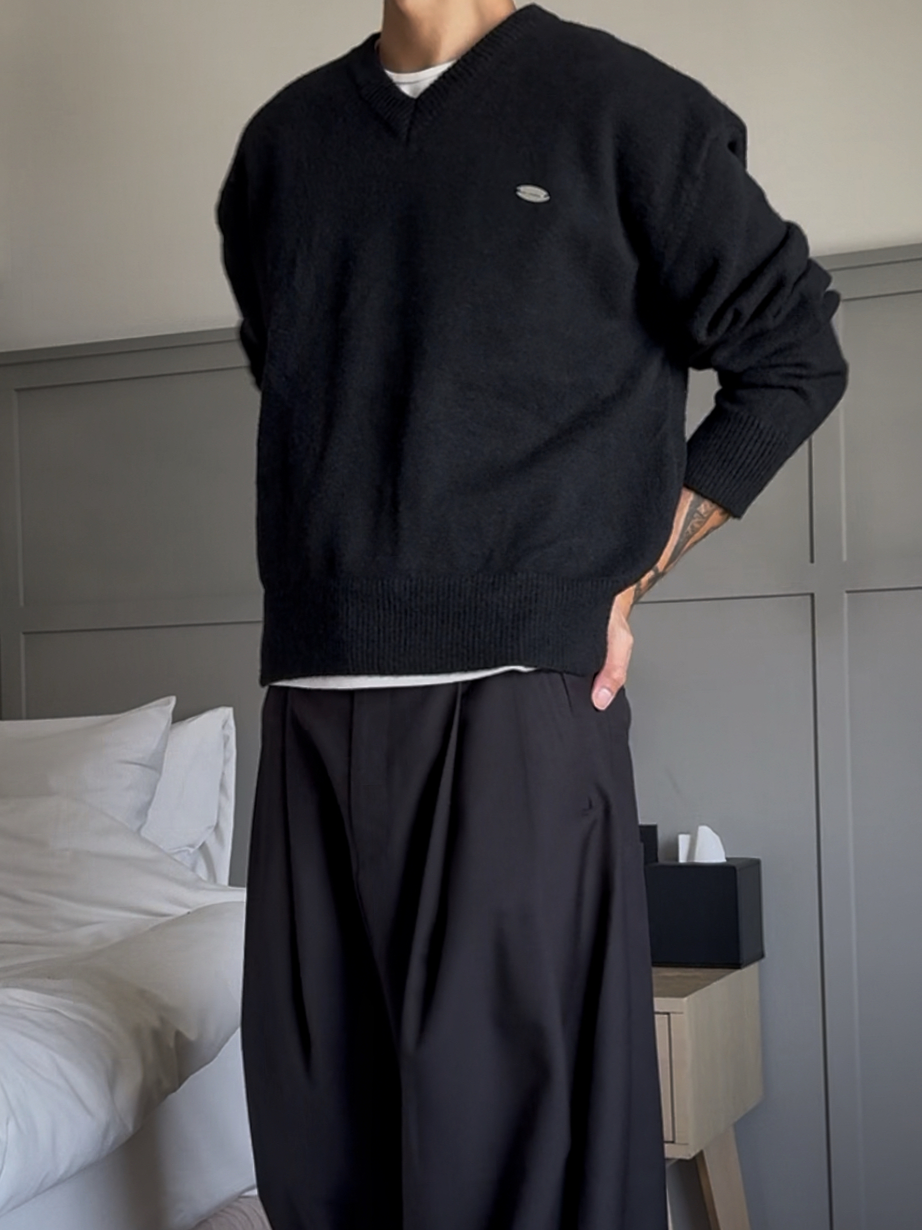 image_10C66C6E-578F-4214-823B-34D4DF189AB1_1760261634