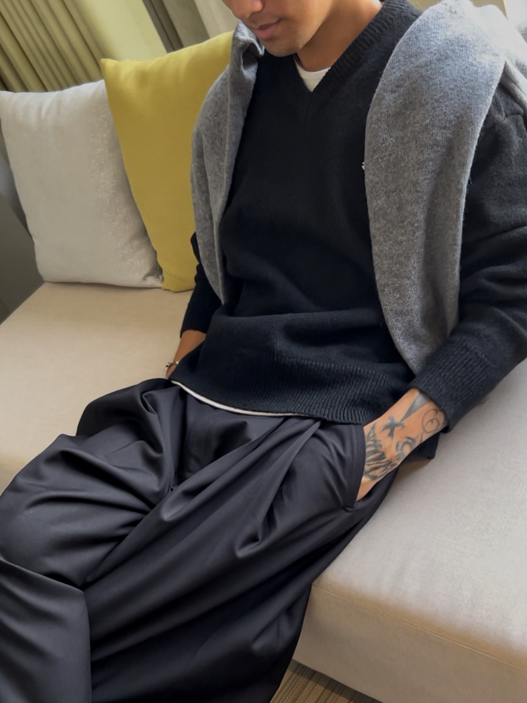 image_0EB5B2FF-8F59-463B-995B-907ECAFC04B9_1760261634