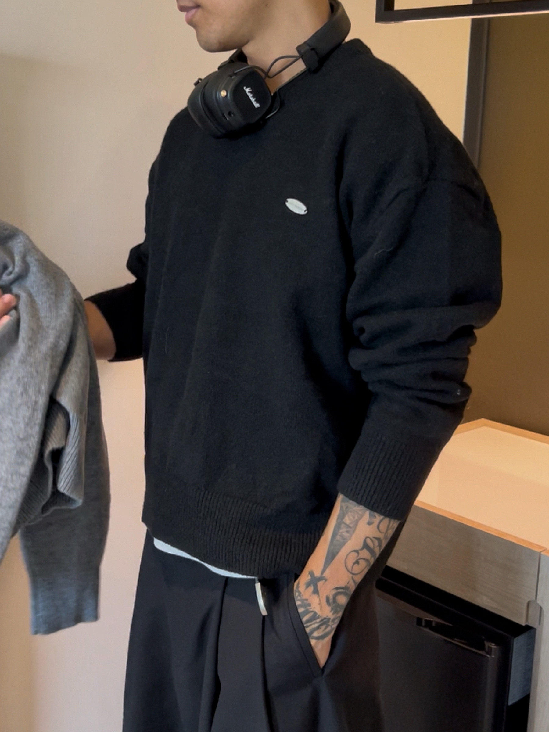 image_CA99AED0-8A65-4E84-92E9-C88C55537FFA_1760261634