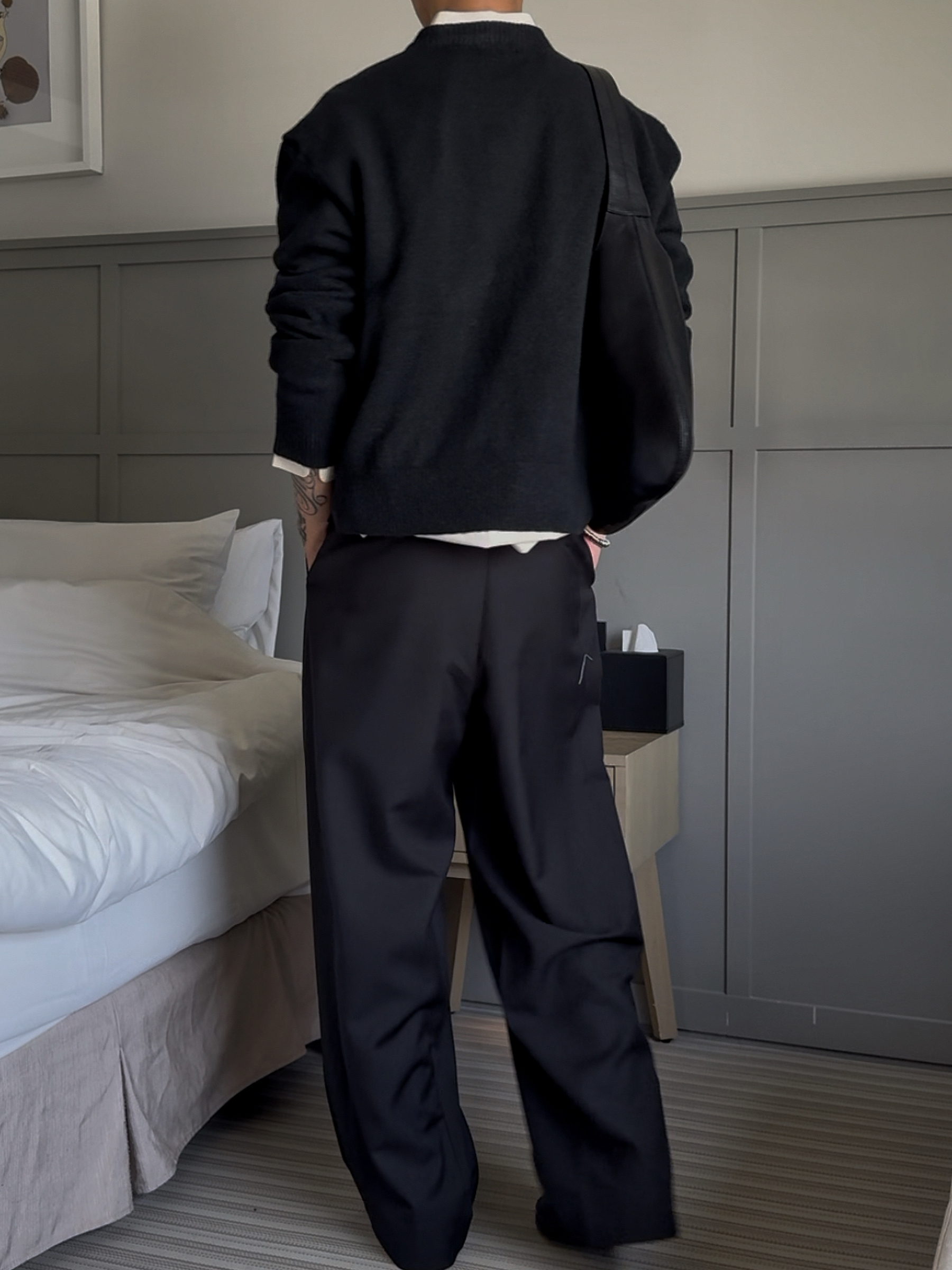 image_DF9D97B2-A088-4A6E-AA9A-0861BDC4013F_1760261634