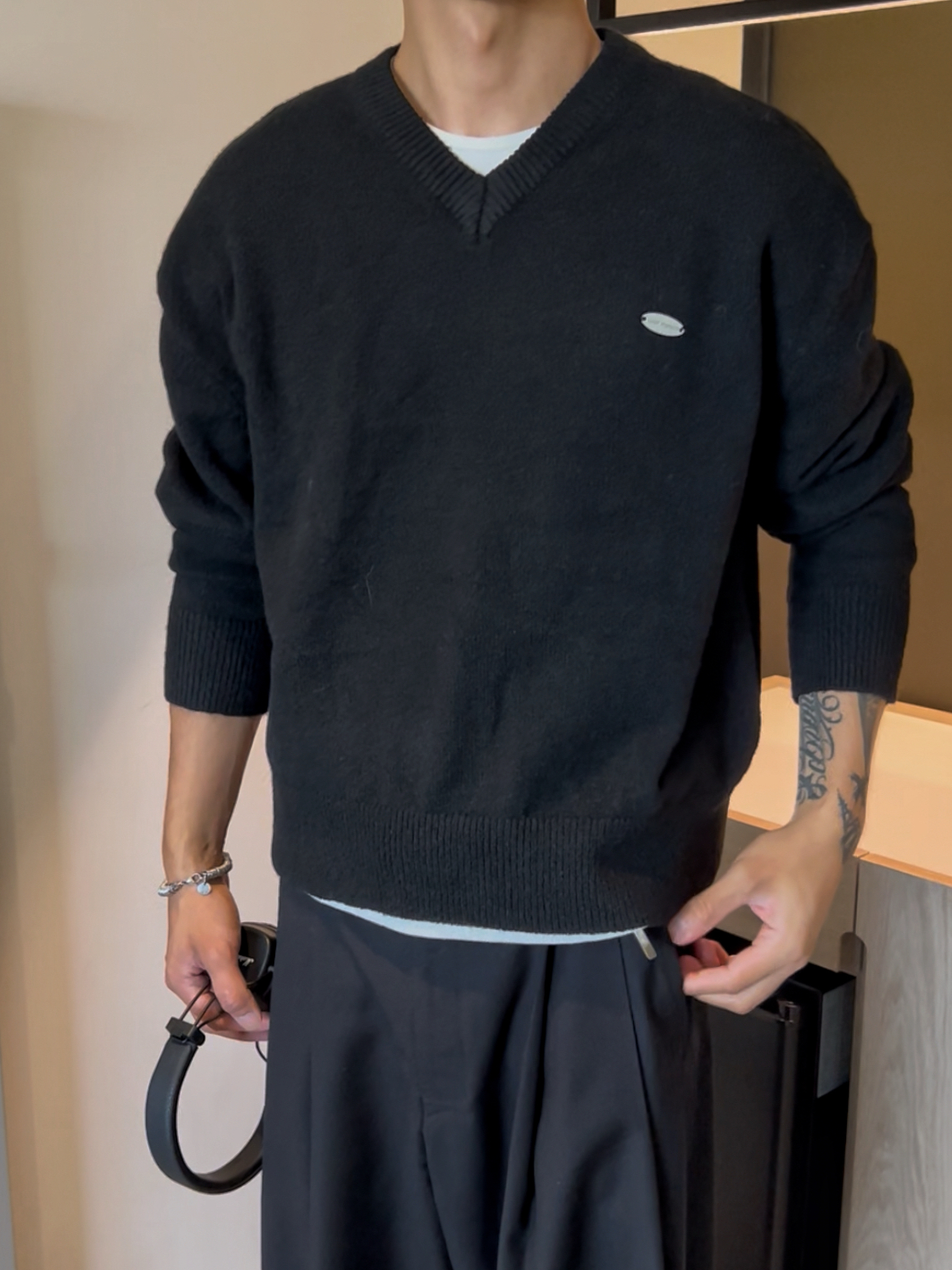 image_370657F2-4CF5-4AE9-9941-E28E7A3C5B8C_1760261634