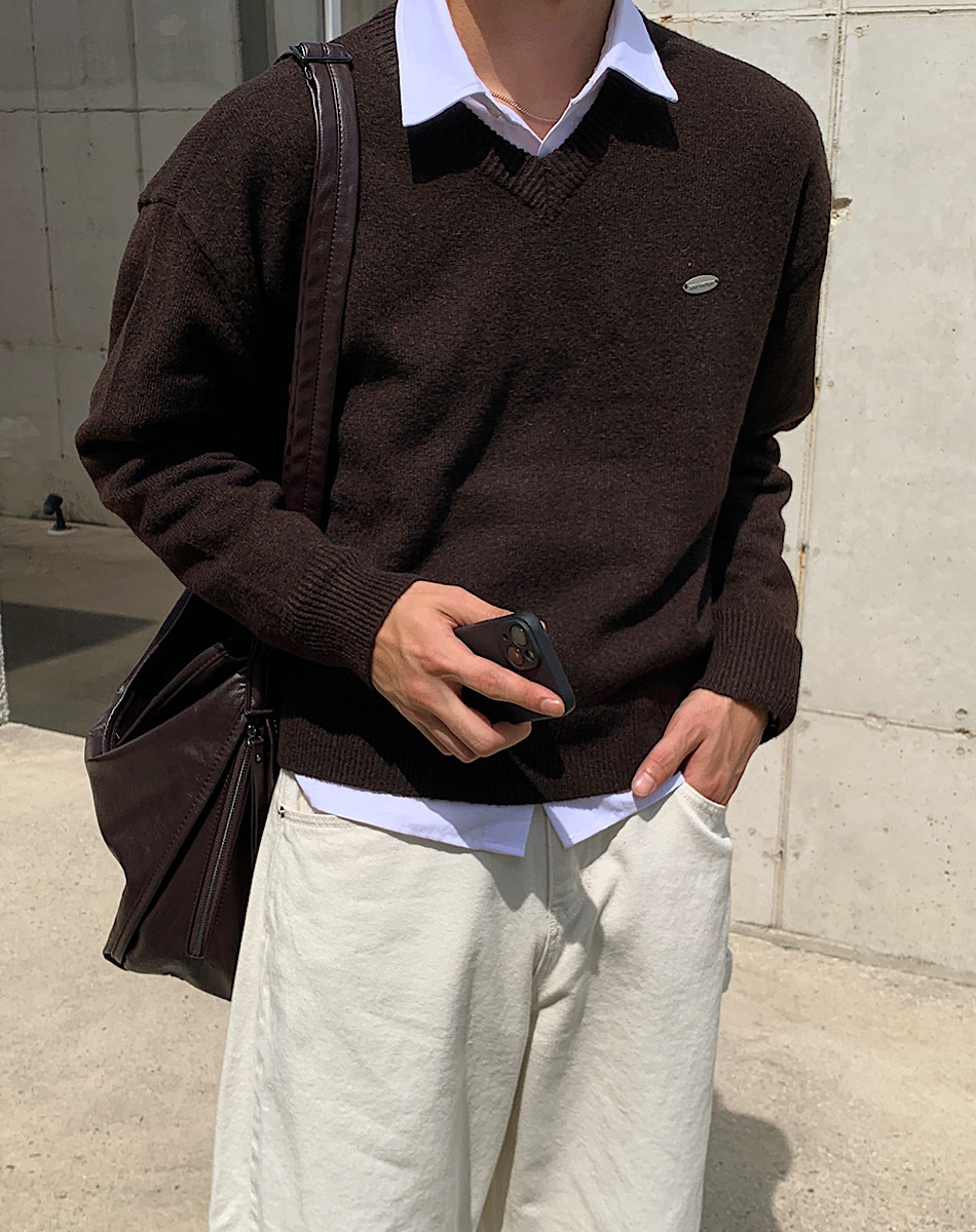 image_B19DF0FC-3E8E-4FCE-9337-4A51ED364182_1760261634