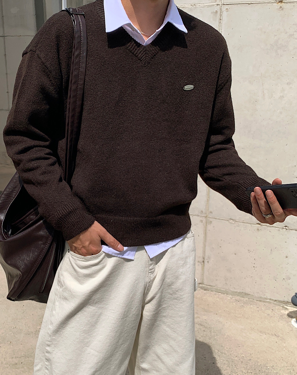 image_08FE1D4B-4054-481D-B9CF-84B411E88BC9_1760261634