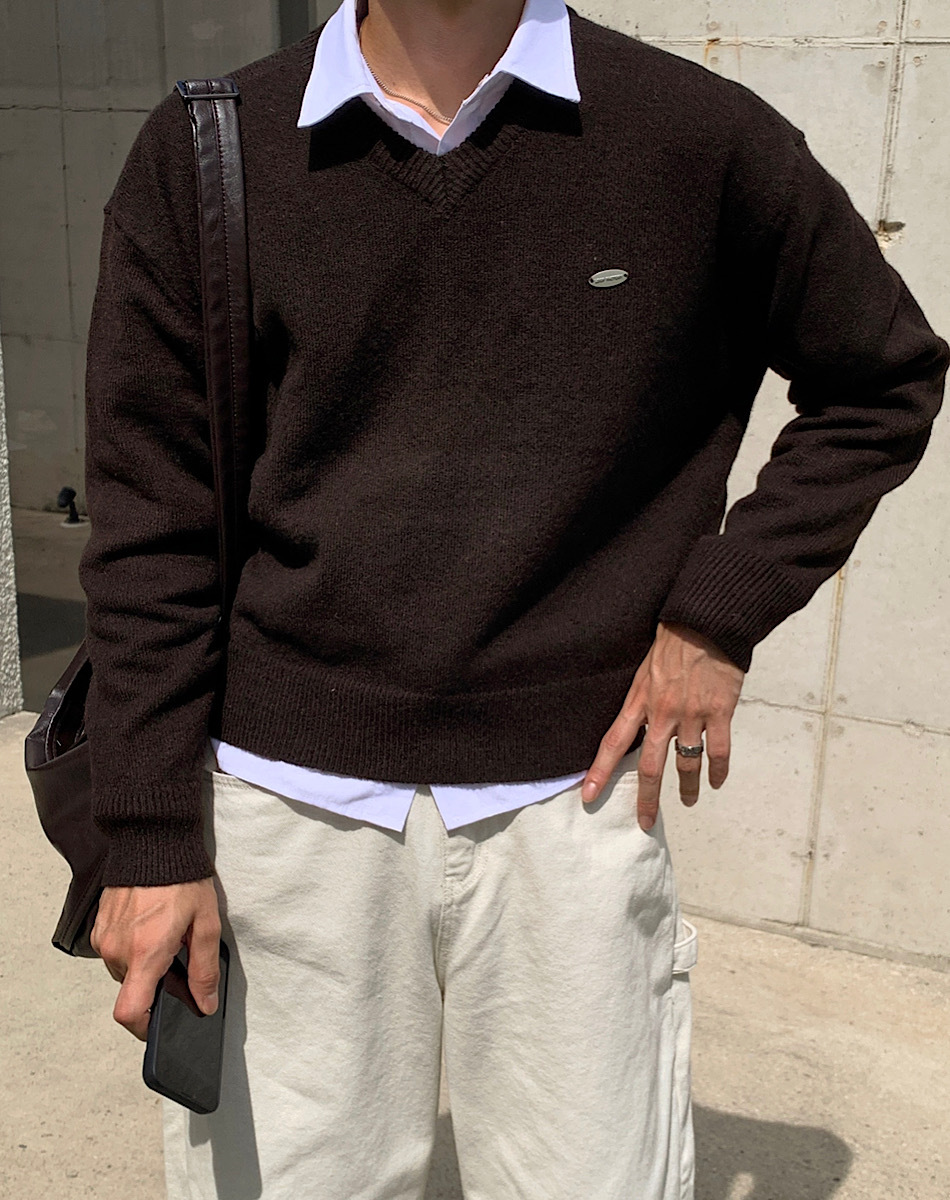 image_16535302-E20D-4523-8BDE-FBA50A7DEFA0_1760261634