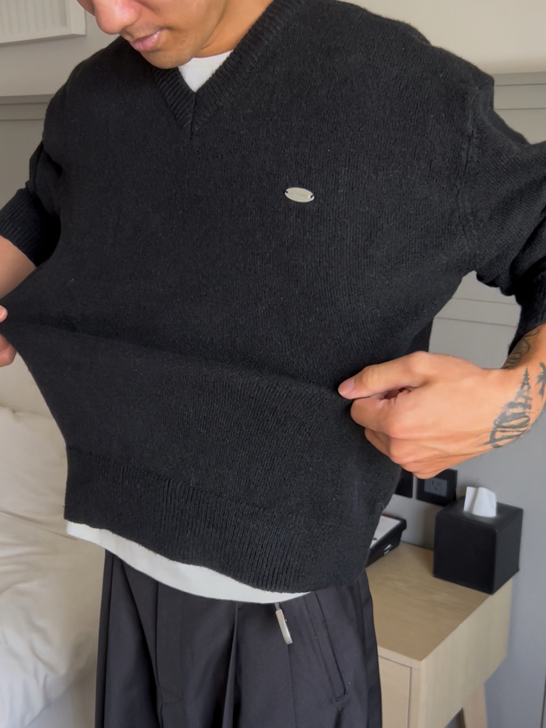 image_E7ACF945-8FE2-49A5-ACB7-67A56D76366D_1760261634