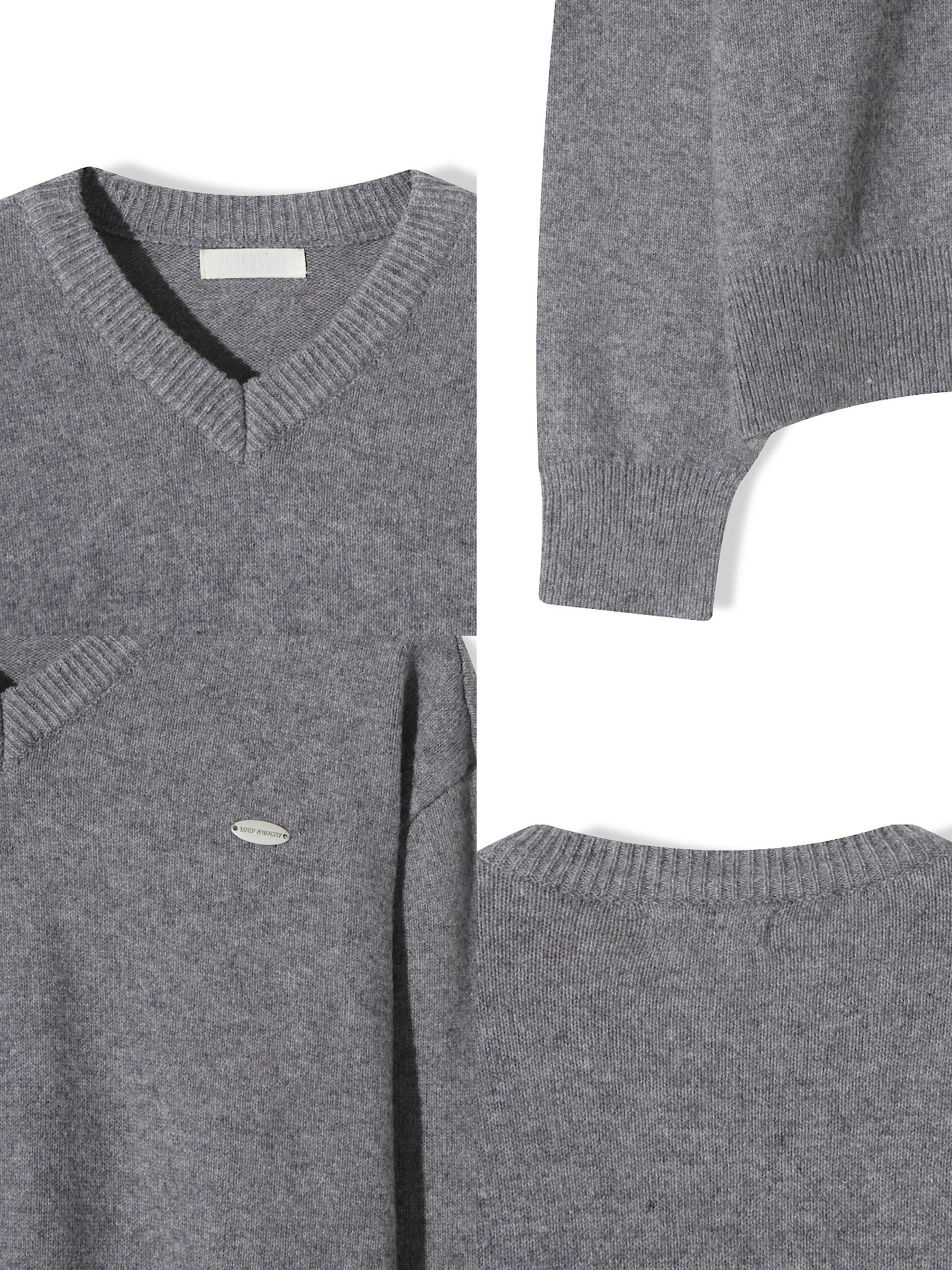 image_5C4A8B14-B702-471F-9FB7-069F808C24E2_1760261634