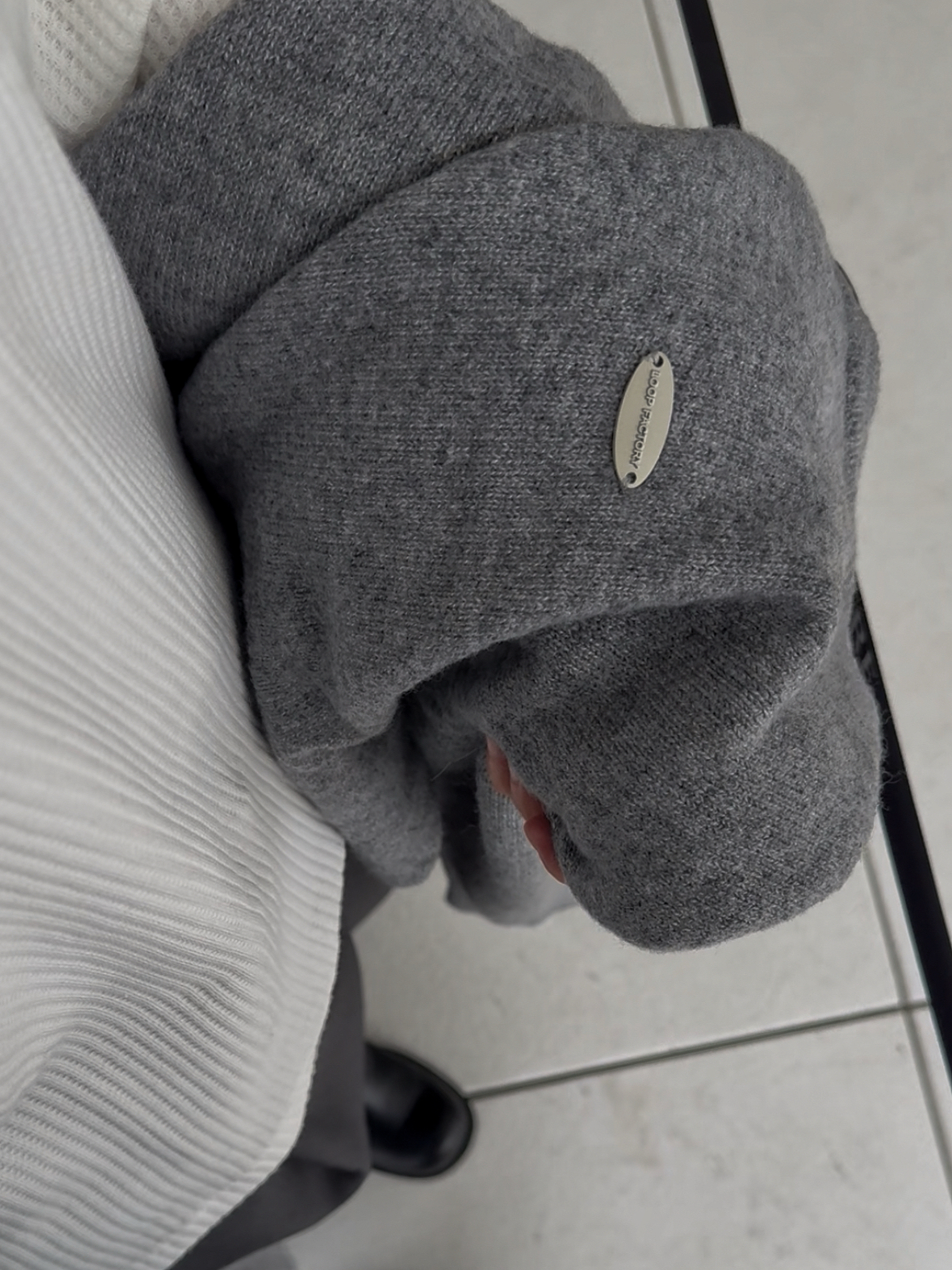 image_9997D471-C056-4F64-91A4-7E55CE6E7237_1760262540